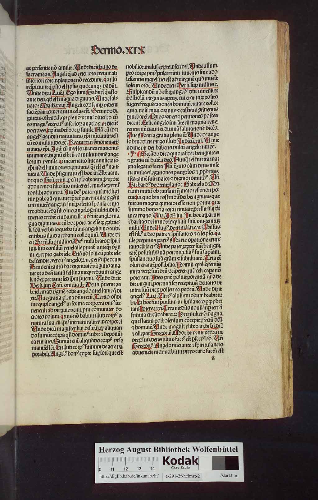 http://diglib.hab.de/inkunabeln/e-291-2f-helmst-2/00093.jpg