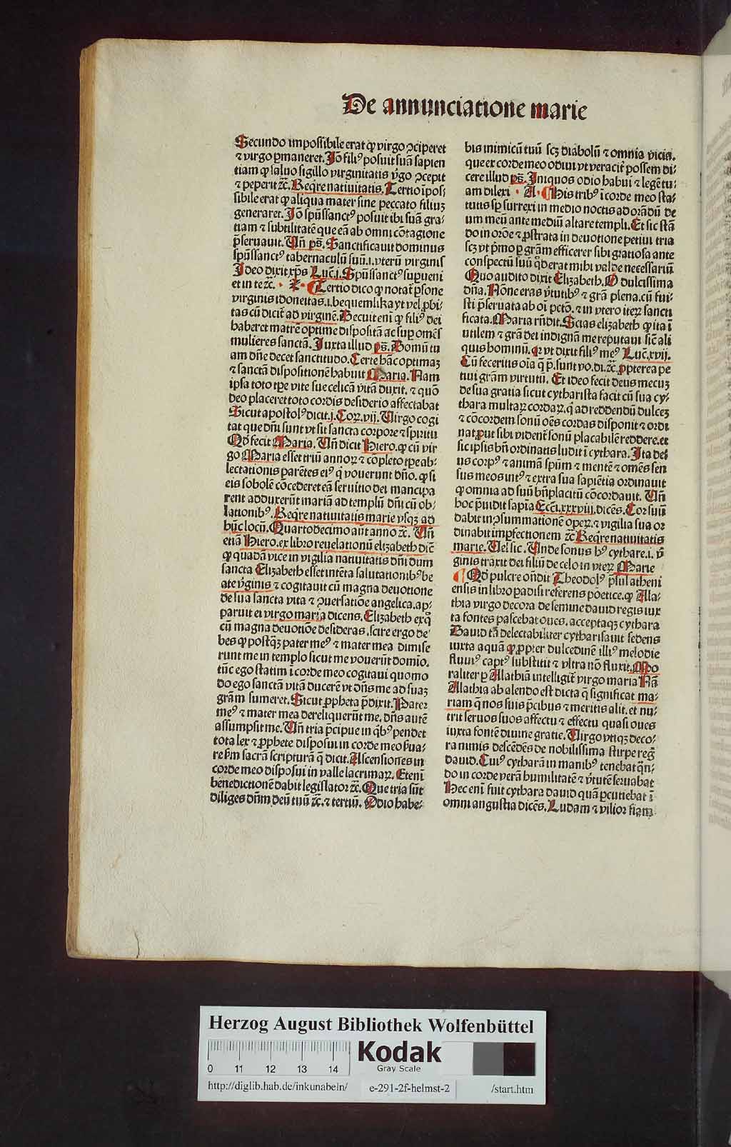 http://diglib.hab.de/inkunabeln/e-291-2f-helmst-2/00094.jpg