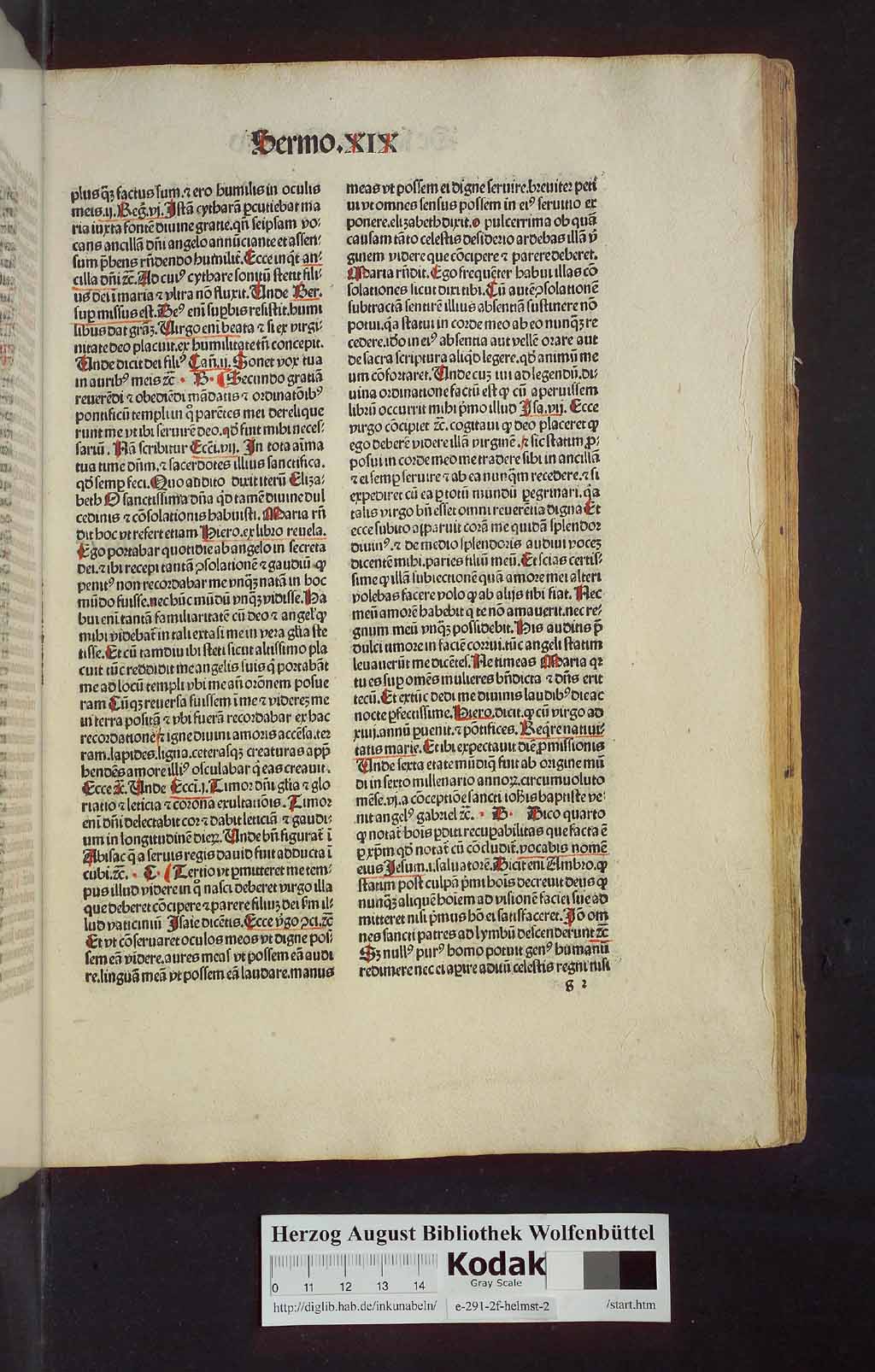 http://diglib.hab.de/inkunabeln/e-291-2f-helmst-2/00095.jpg