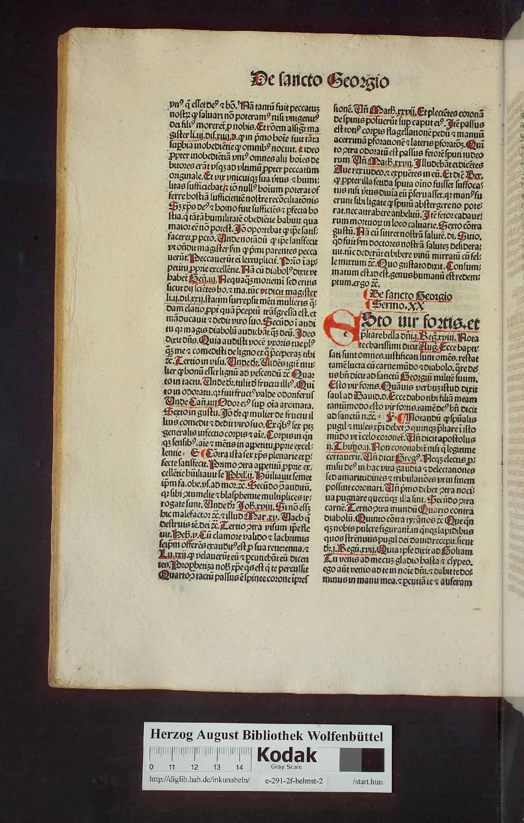 http://diglib.hab.de/inkunabeln/e-291-2f-helmst-2/00096.jpg