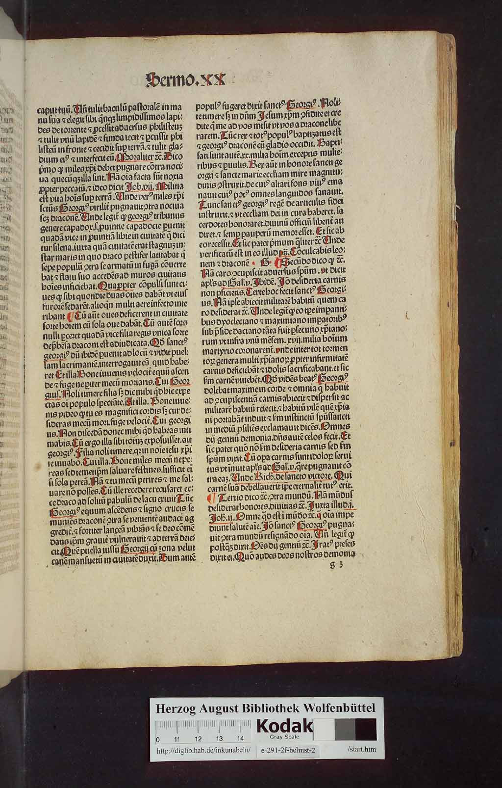 http://diglib.hab.de/inkunabeln/e-291-2f-helmst-2/00097.jpg