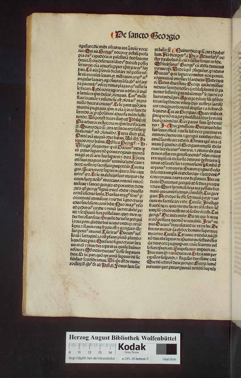 http://diglib.hab.de/inkunabeln/e-291-2f-helmst-2/00098.jpg