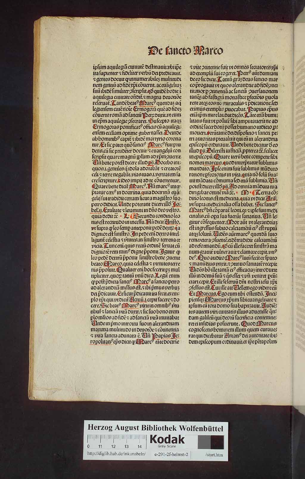 http://diglib.hab.de/inkunabeln/e-291-2f-helmst-2/00100.jpg