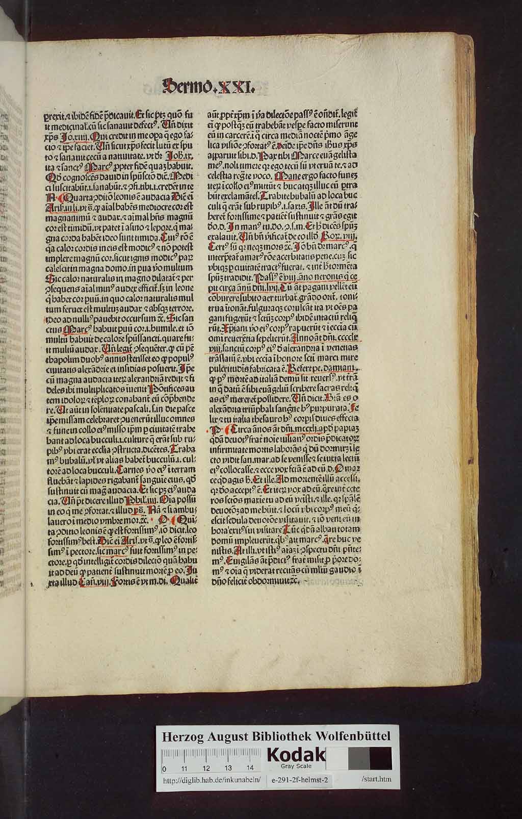 http://diglib.hab.de/inkunabeln/e-291-2f-helmst-2/00101.jpg