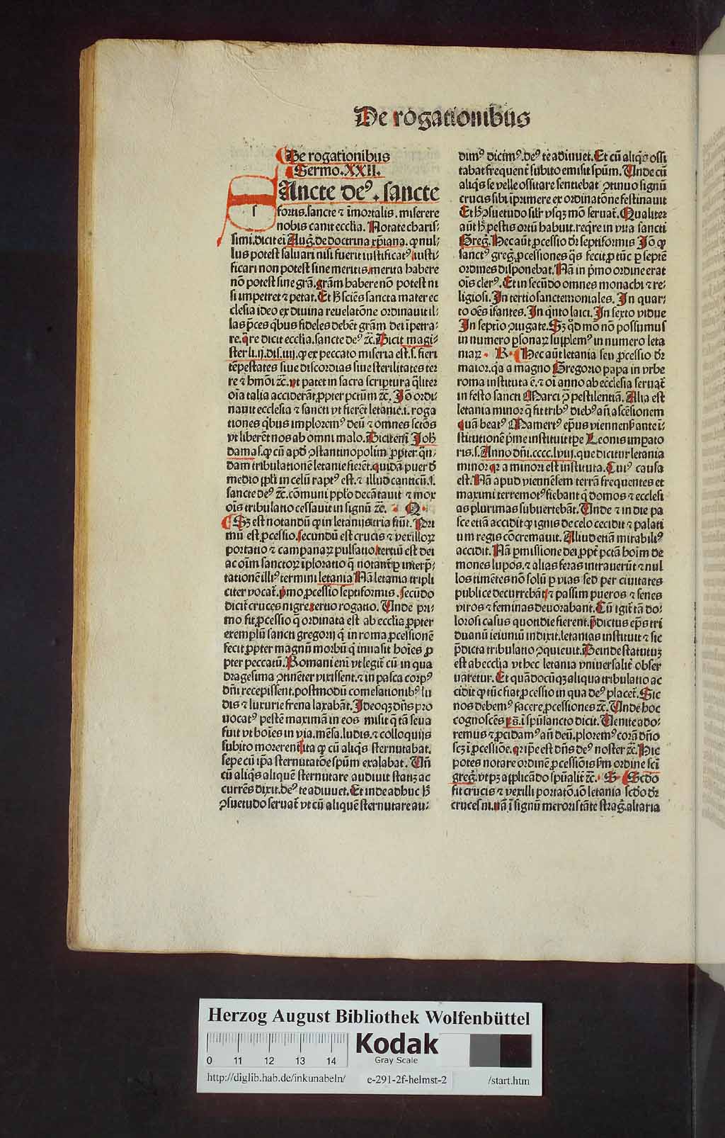 http://diglib.hab.de/inkunabeln/e-291-2f-helmst-2/00102.jpg