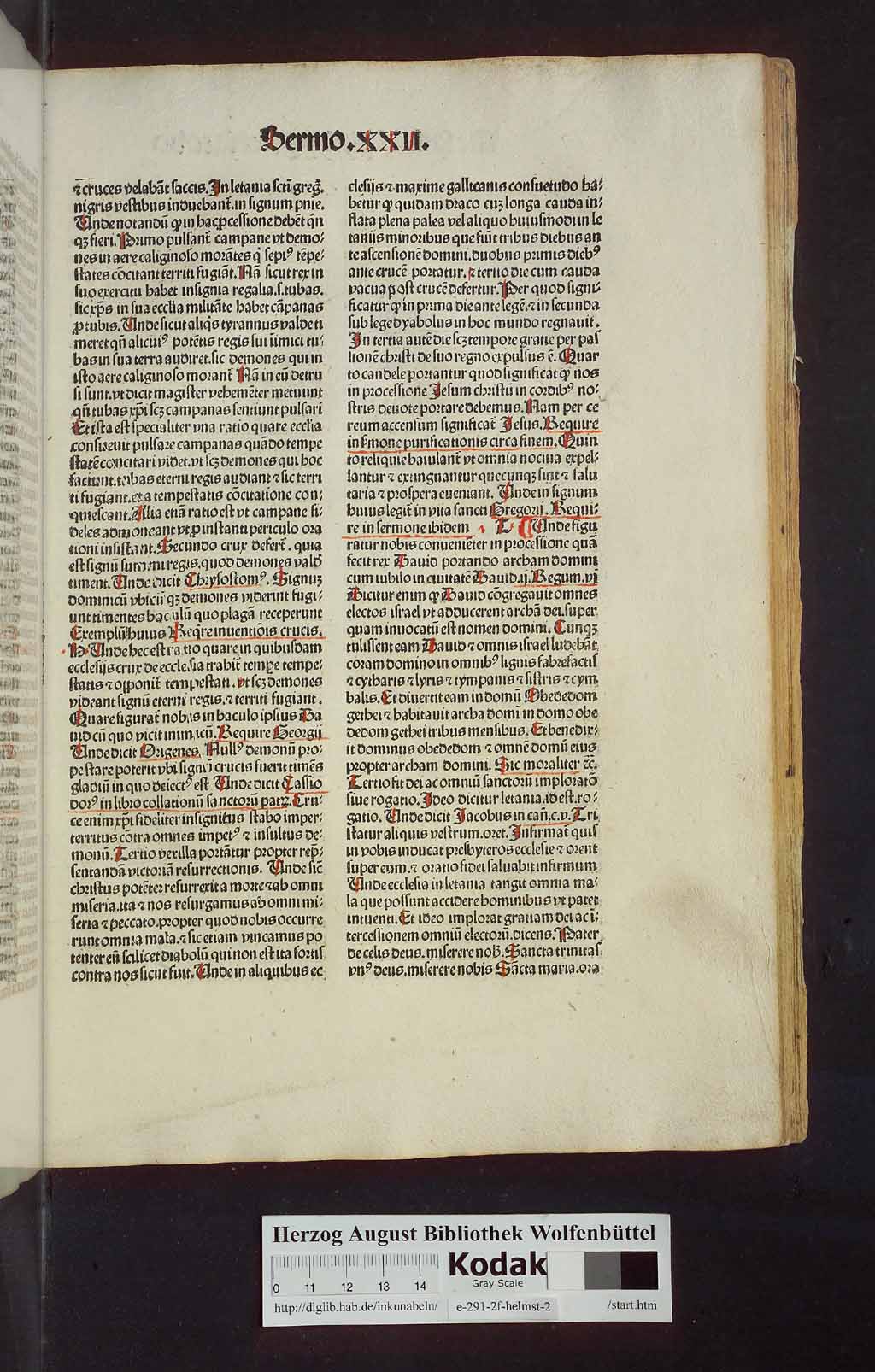 http://diglib.hab.de/inkunabeln/e-291-2f-helmst-2/00103.jpg