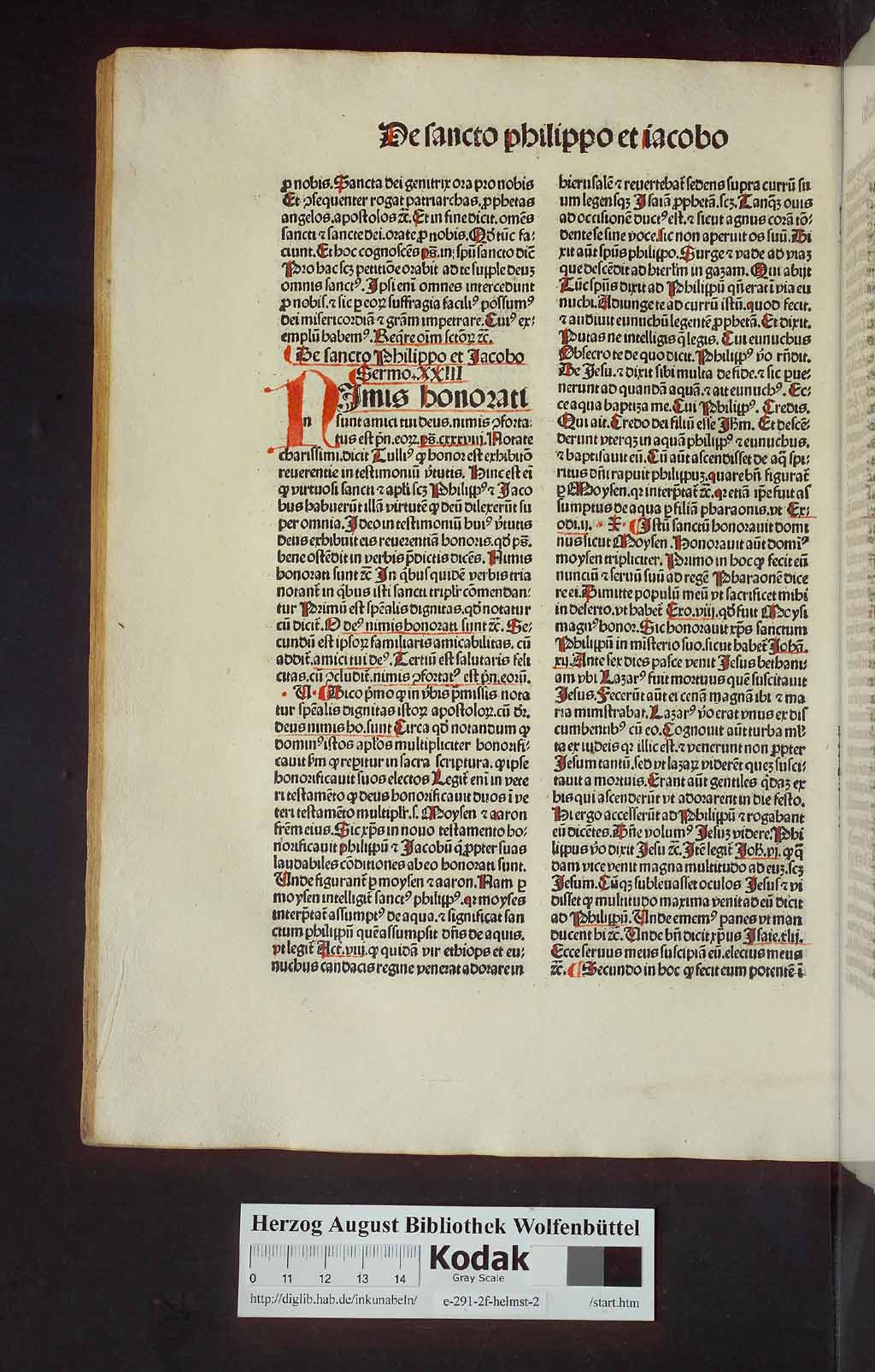 http://diglib.hab.de/inkunabeln/e-291-2f-helmst-2/00104.jpg
