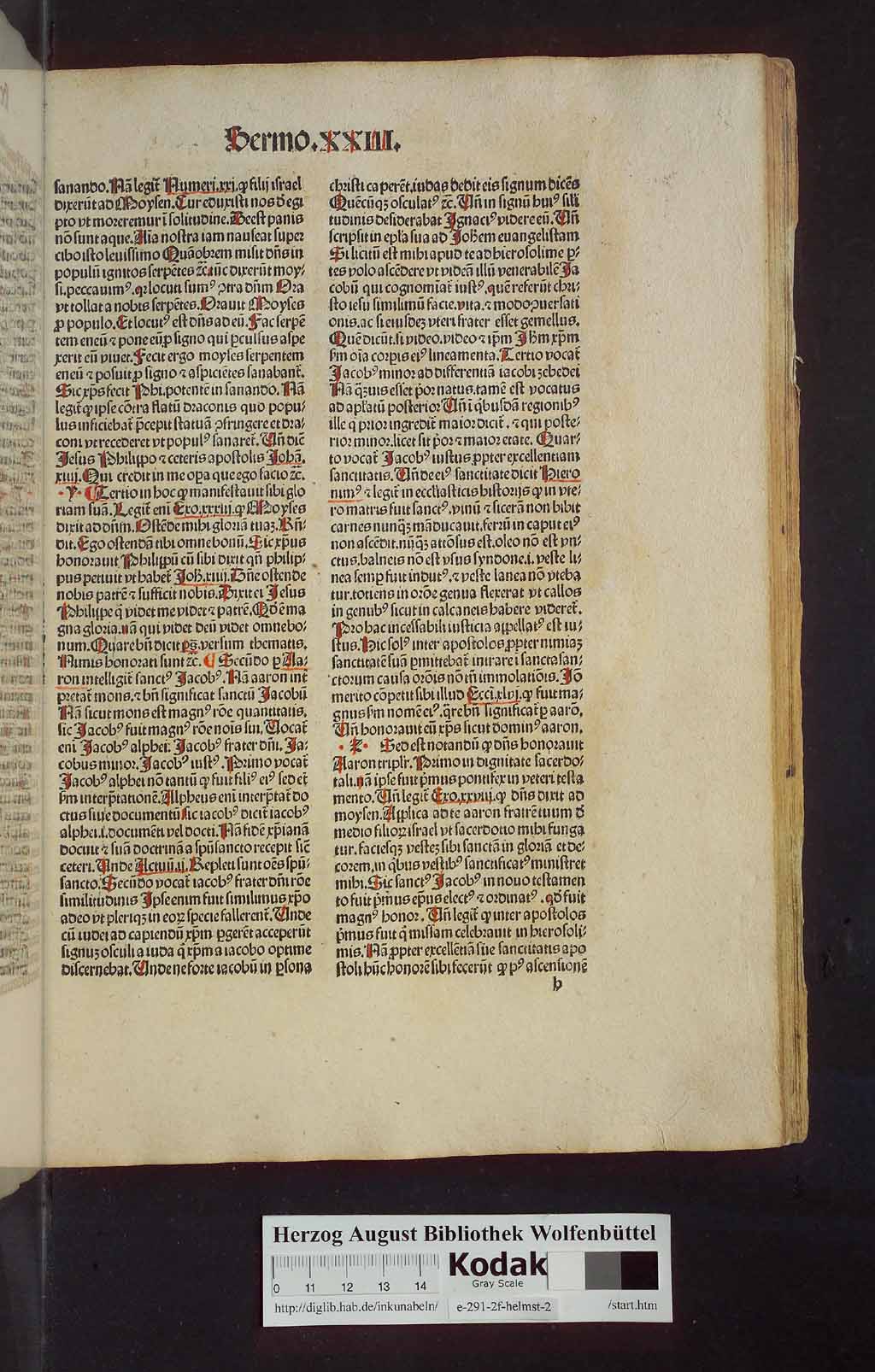 http://diglib.hab.de/inkunabeln/e-291-2f-helmst-2/00105.jpg