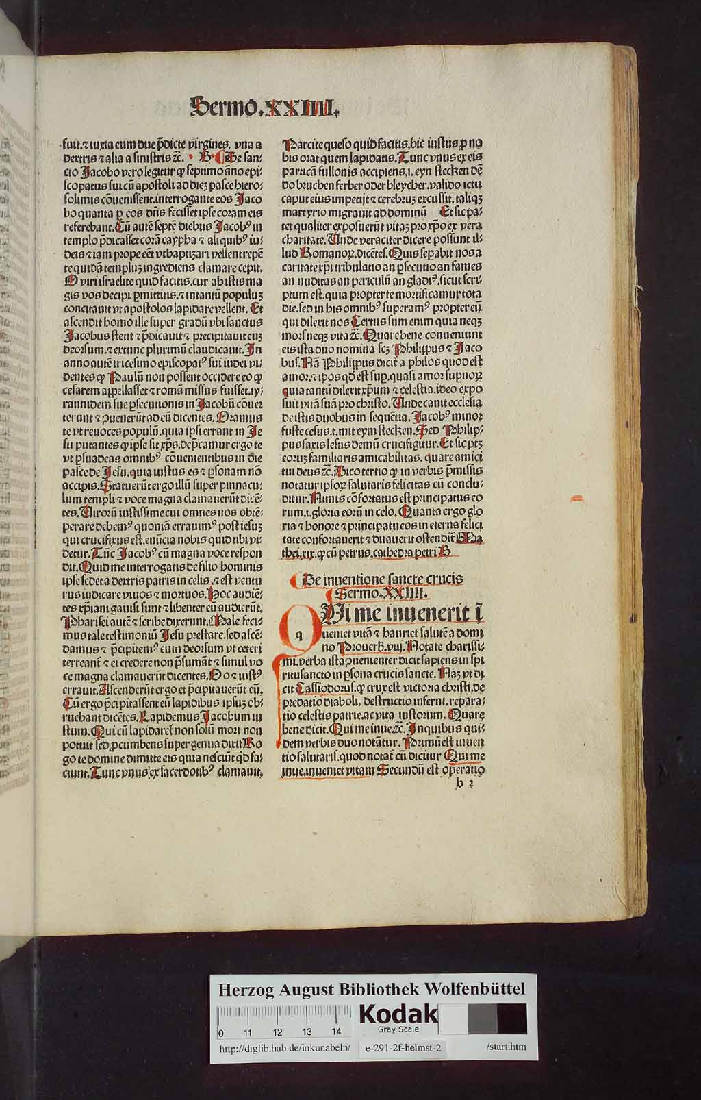 http://diglib.hab.de/inkunabeln/e-291-2f-helmst-2/00107.jpg