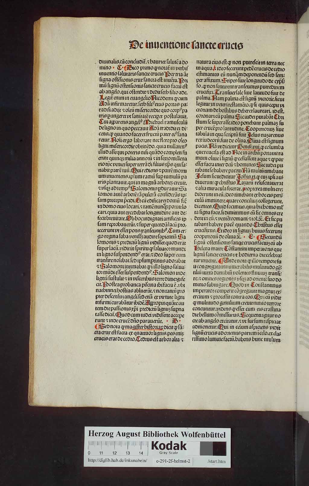 http://diglib.hab.de/inkunabeln/e-291-2f-helmst-2/00108.jpg