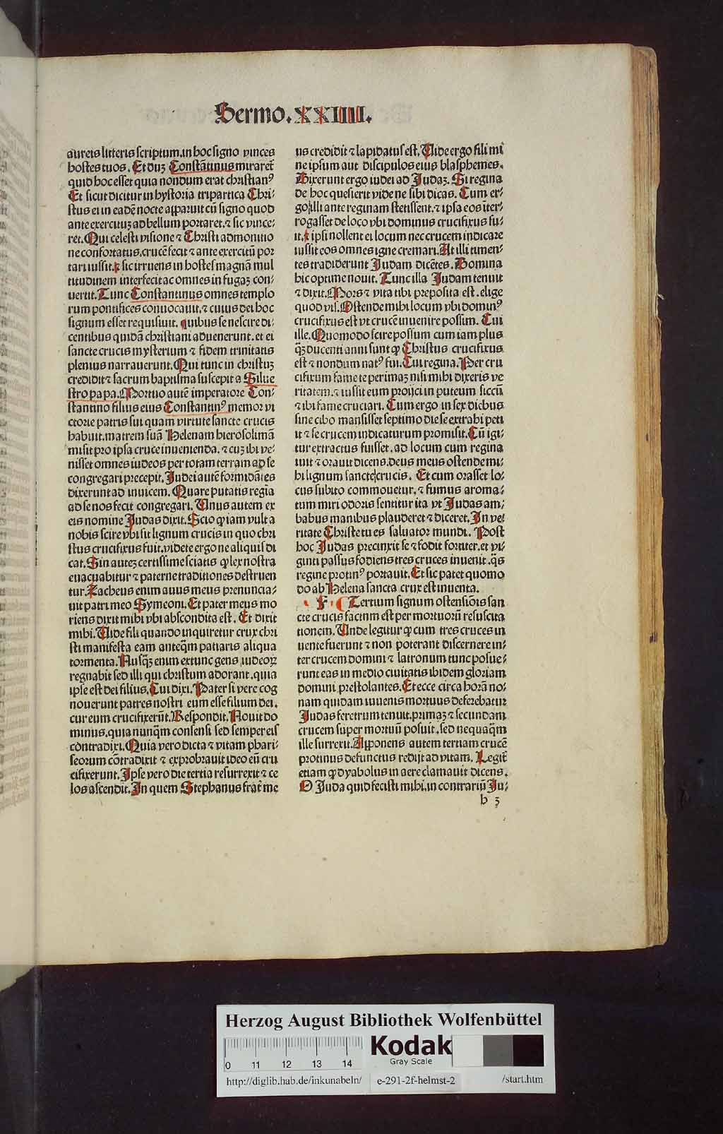 http://diglib.hab.de/inkunabeln/e-291-2f-helmst-2/00109.jpg