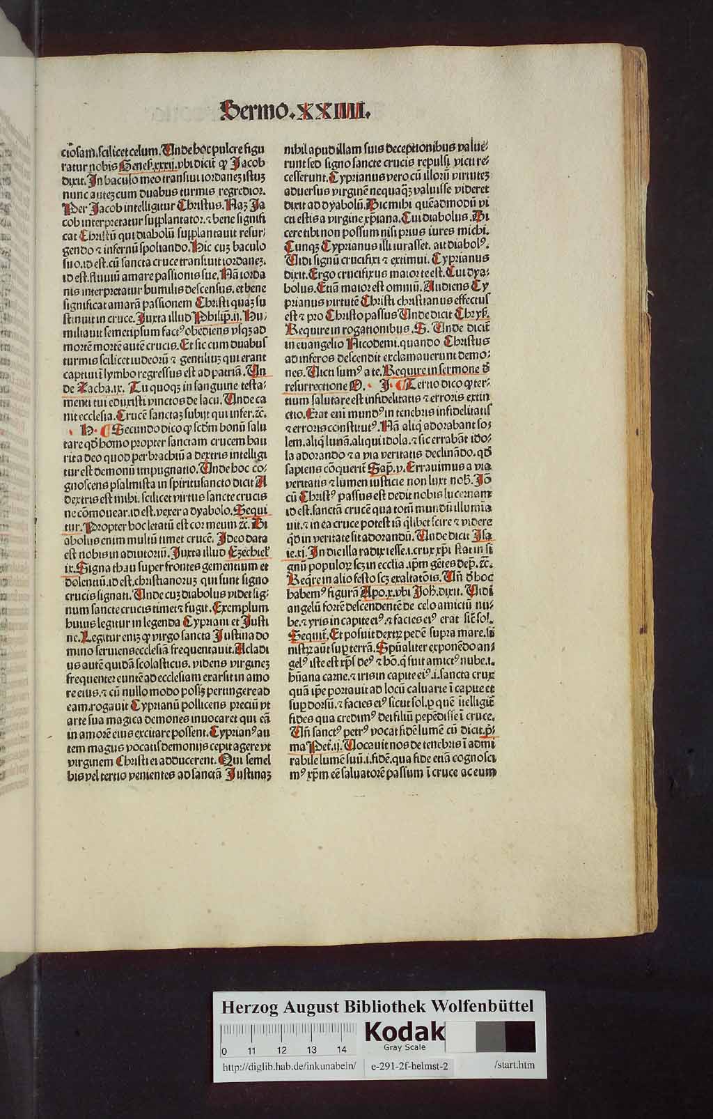 http://diglib.hab.de/inkunabeln/e-291-2f-helmst-2/00111.jpg