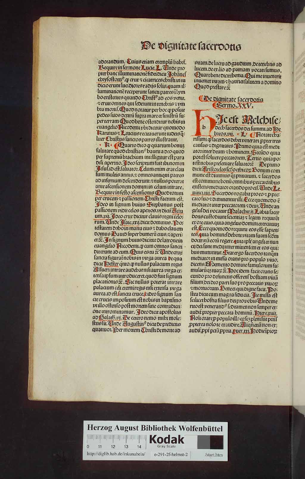http://diglib.hab.de/inkunabeln/e-291-2f-helmst-2/00112.jpg