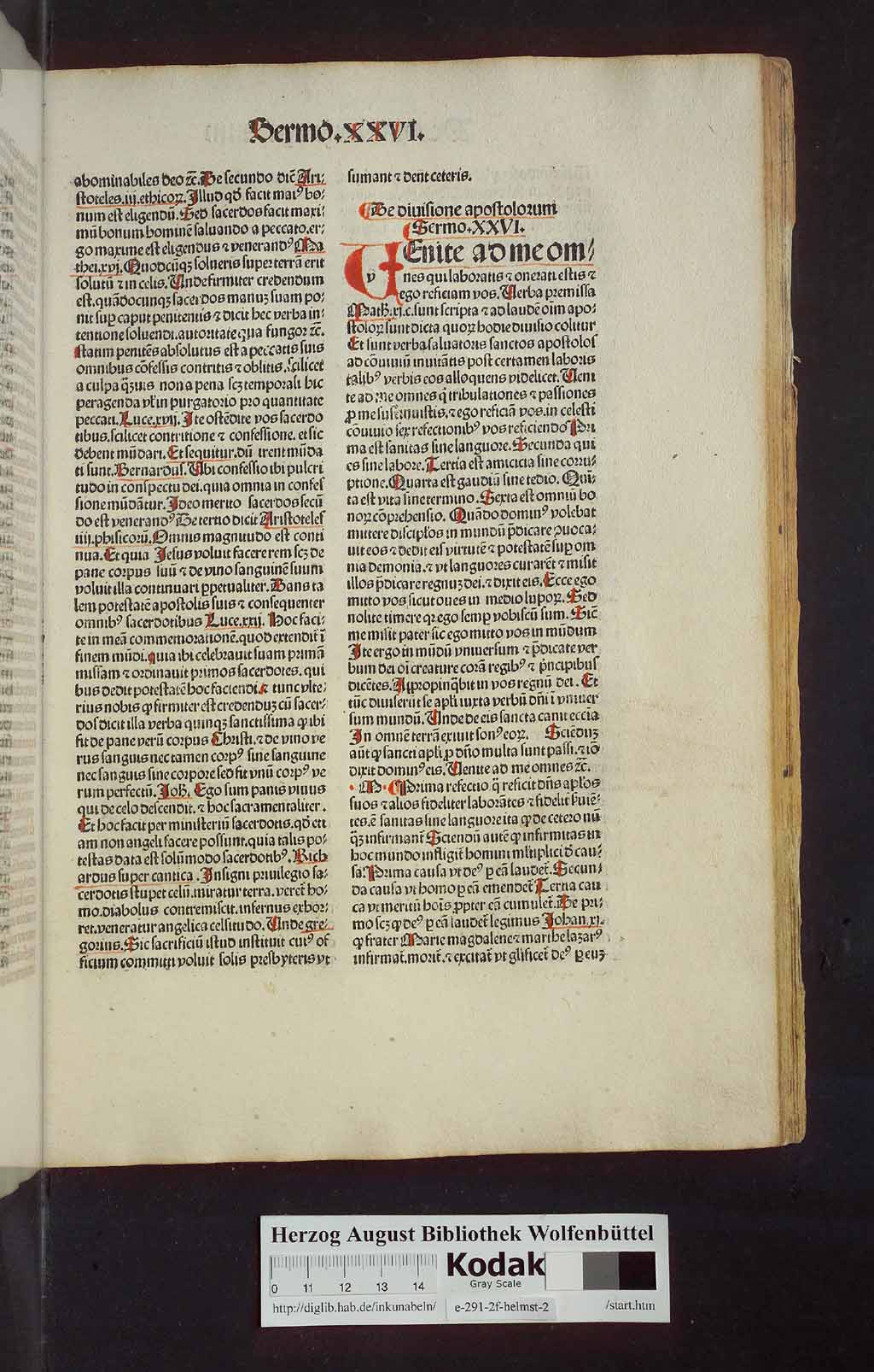 http://diglib.hab.de/inkunabeln/e-291-2f-helmst-2/00113.jpg