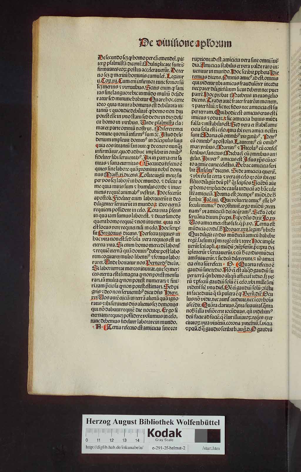 http://diglib.hab.de/inkunabeln/e-291-2f-helmst-2/00114.jpg