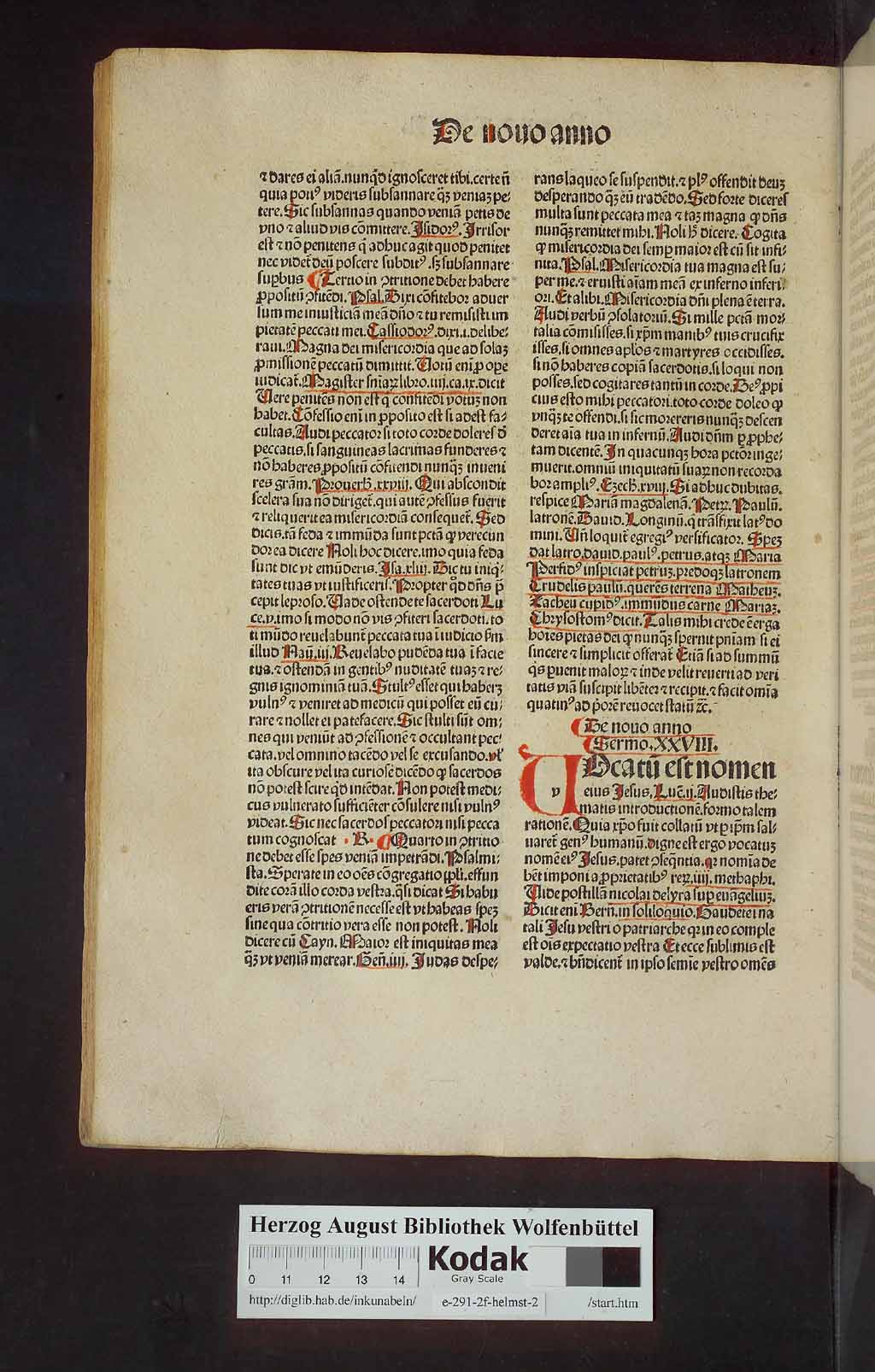 http://diglib.hab.de/inkunabeln/e-291-2f-helmst-2/00116.jpg