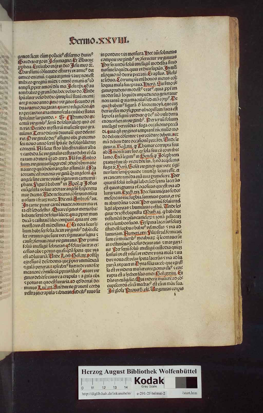 http://diglib.hab.de/inkunabeln/e-291-2f-helmst-2/00117.jpg
