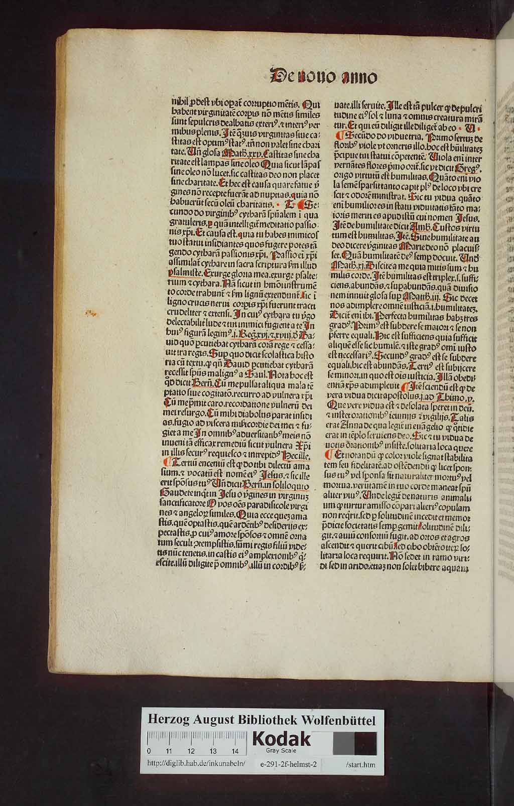 http://diglib.hab.de/inkunabeln/e-291-2f-helmst-2/00118.jpg