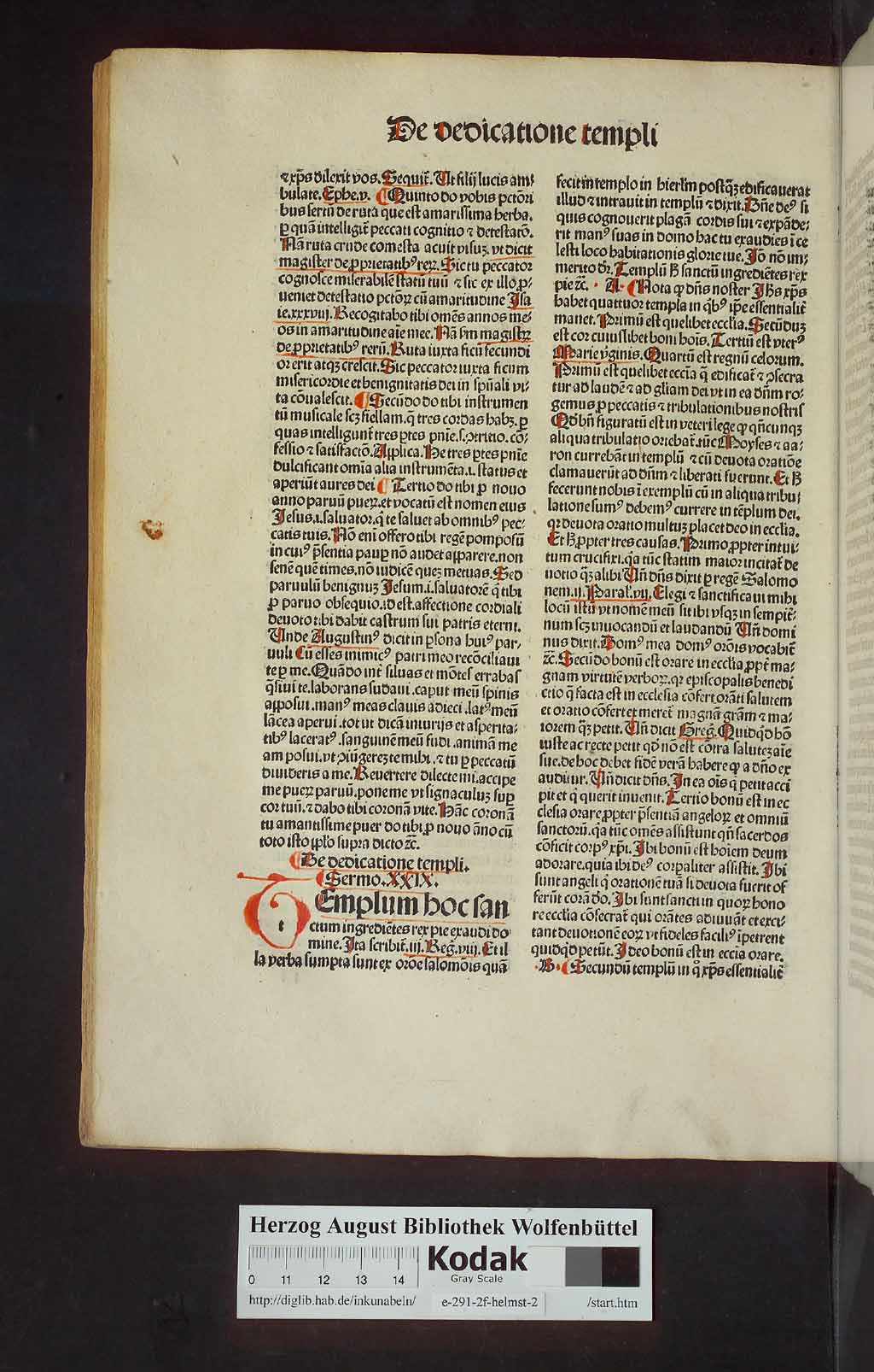 http://diglib.hab.de/inkunabeln/e-291-2f-helmst-2/00120.jpg