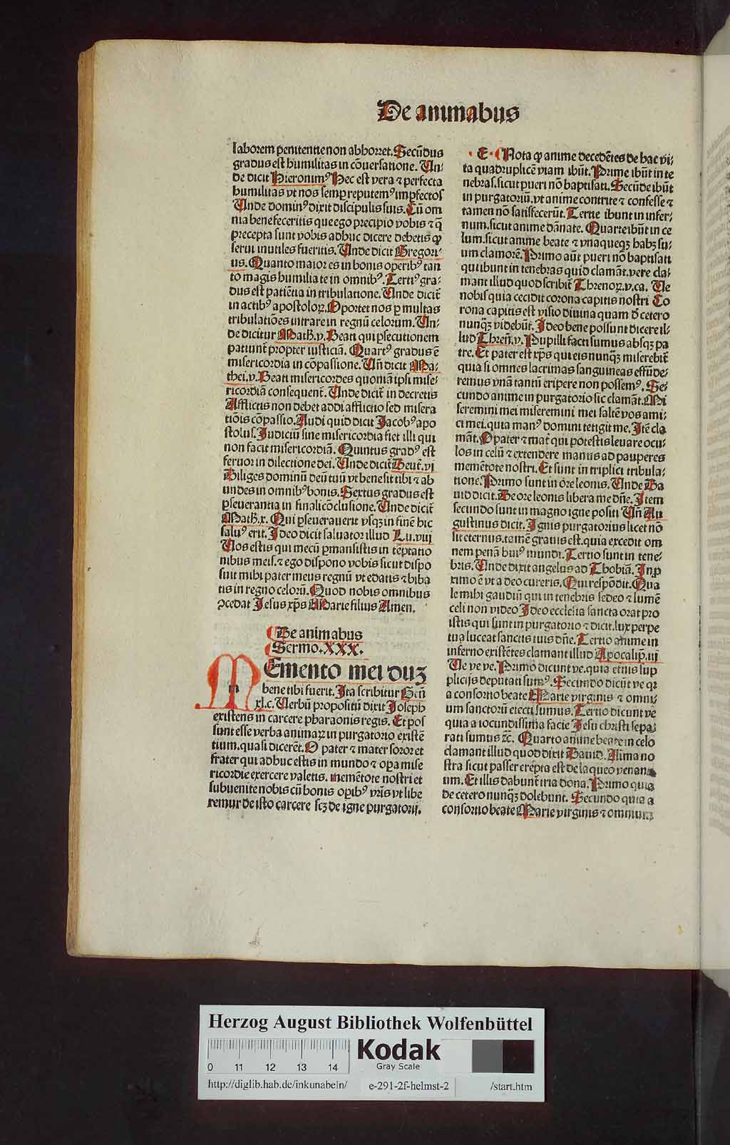 http://diglib.hab.de/inkunabeln/e-291-2f-helmst-2/00122.jpg