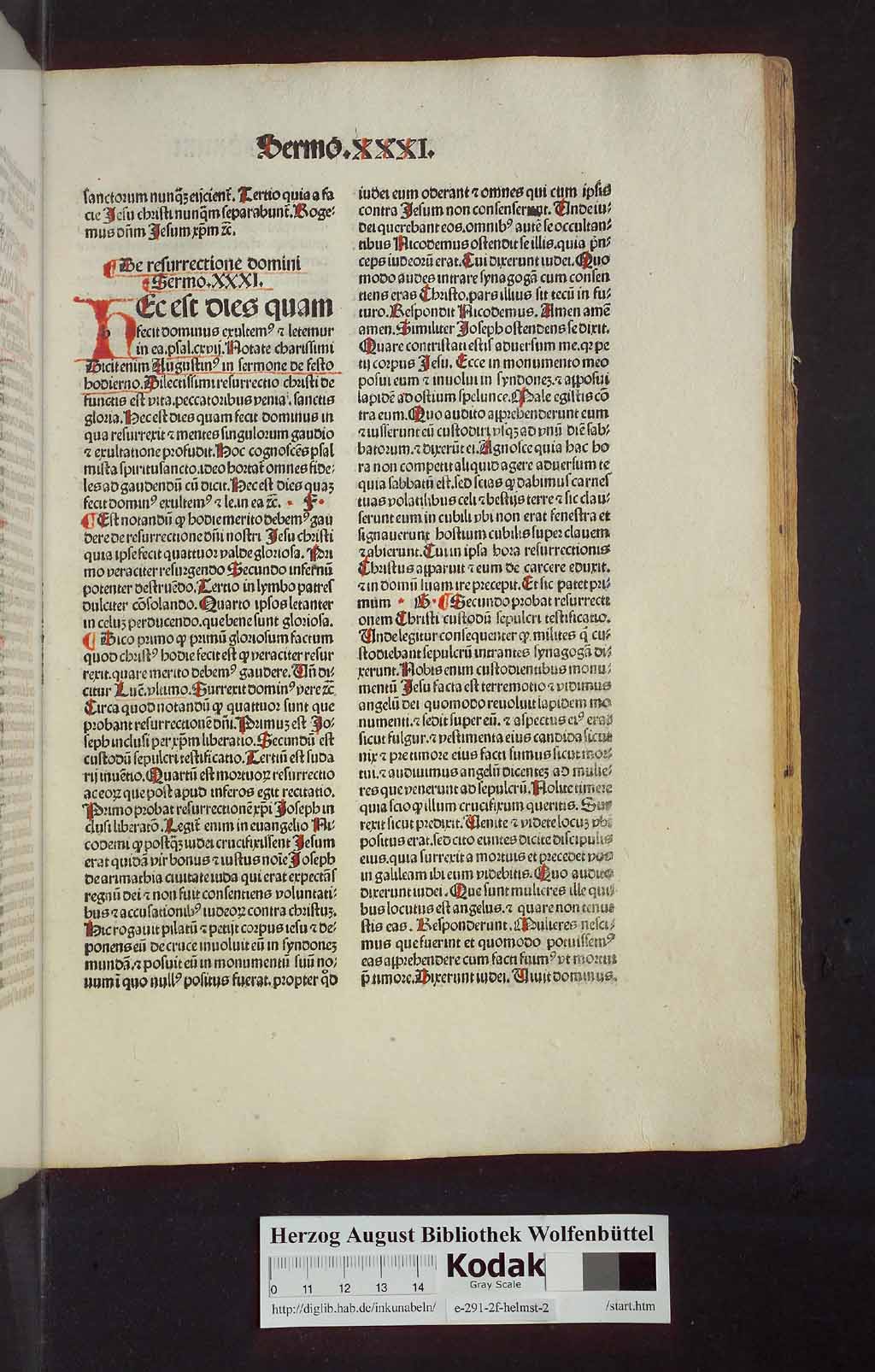 http://diglib.hab.de/inkunabeln/e-291-2f-helmst-2/00123.jpg