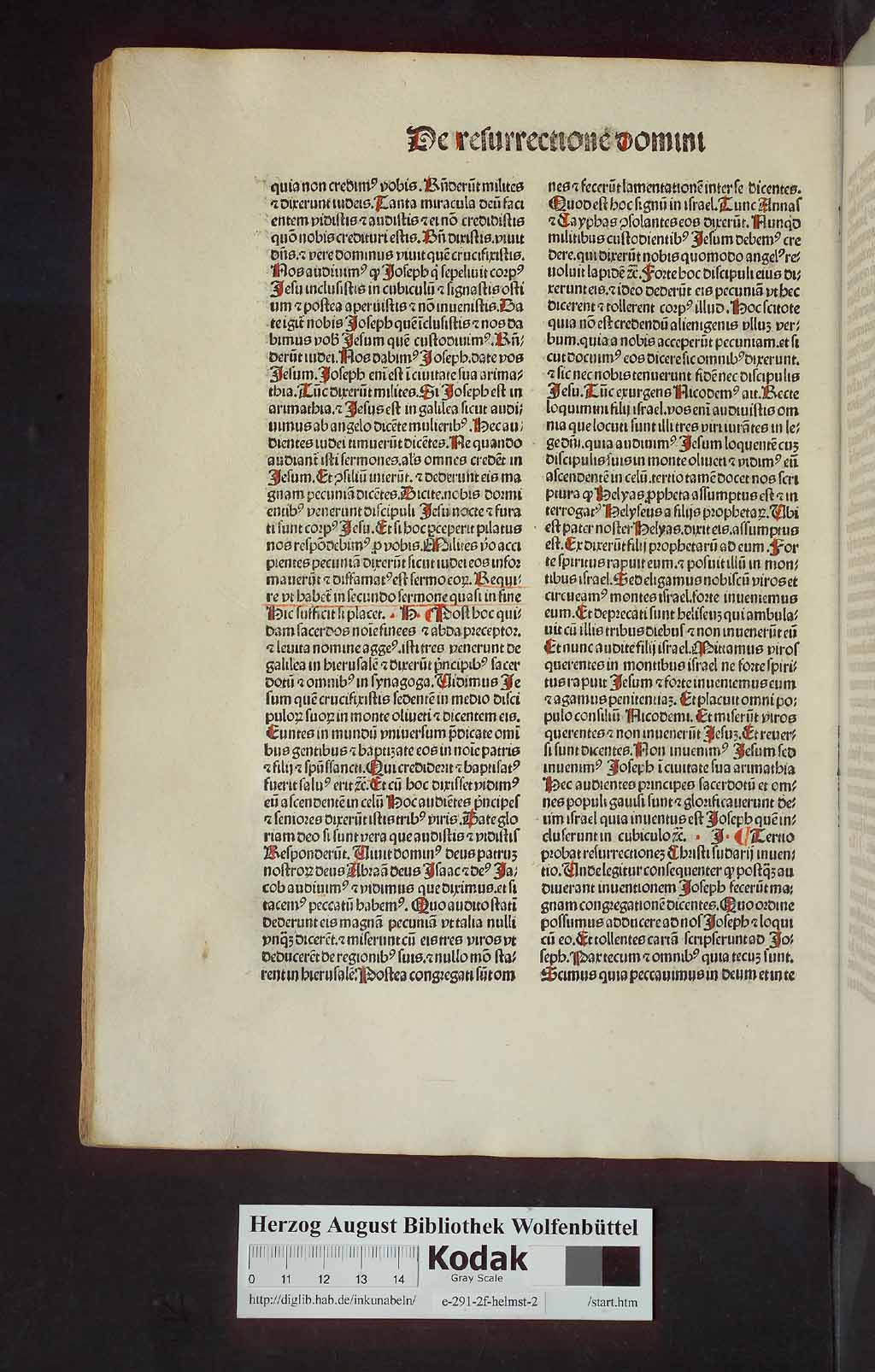 http://diglib.hab.de/inkunabeln/e-291-2f-helmst-2/00124.jpg