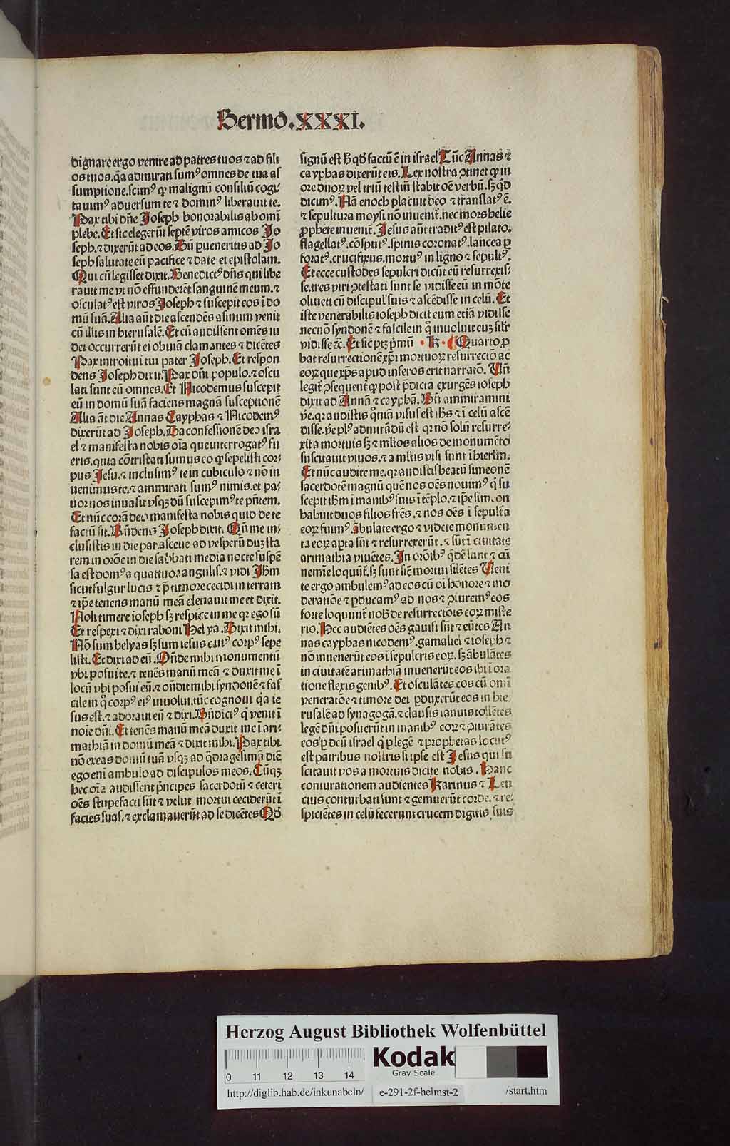 http://diglib.hab.de/inkunabeln/e-291-2f-helmst-2/00125.jpg
