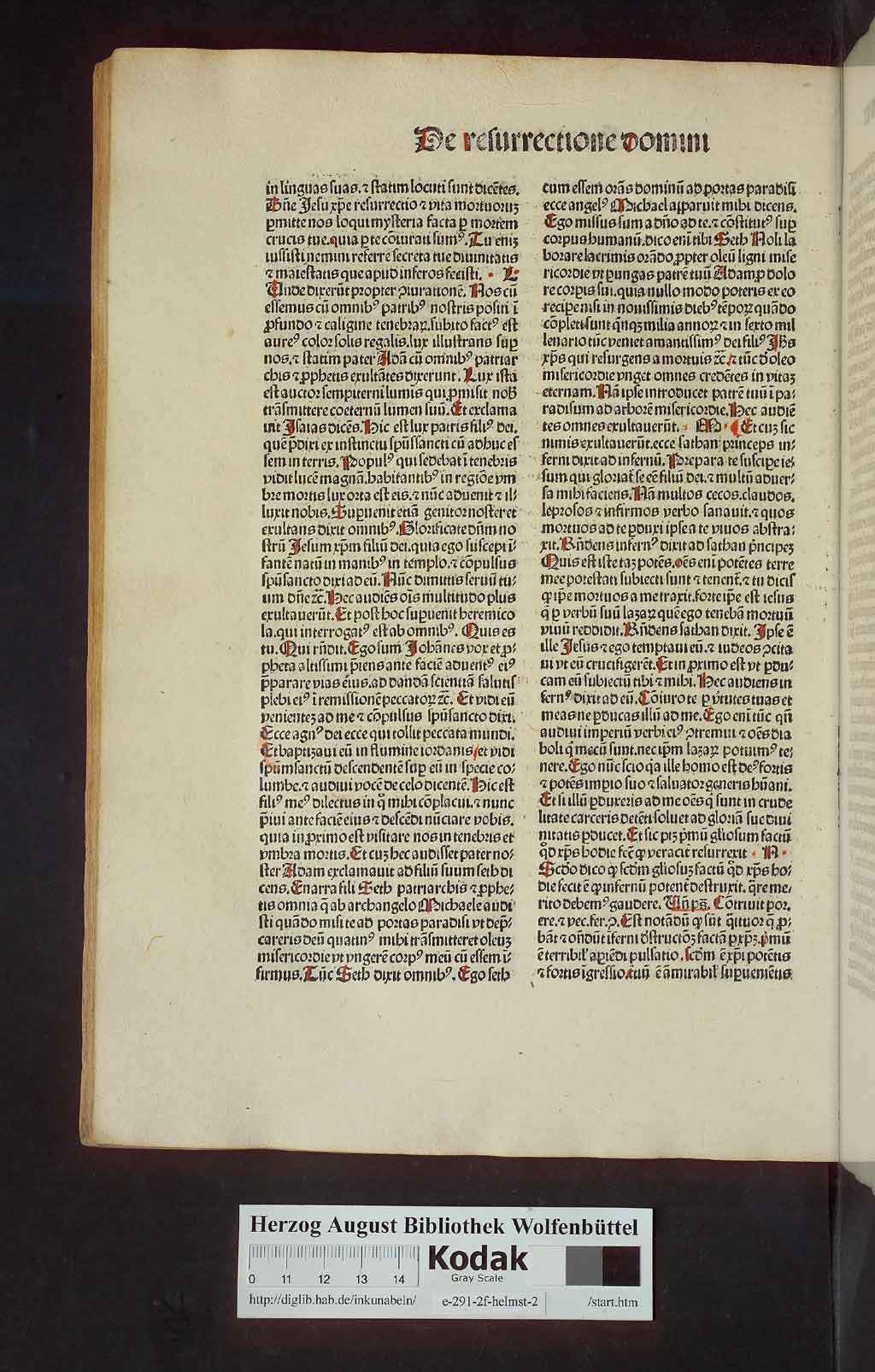 http://diglib.hab.de/inkunabeln/e-291-2f-helmst-2/00126.jpg