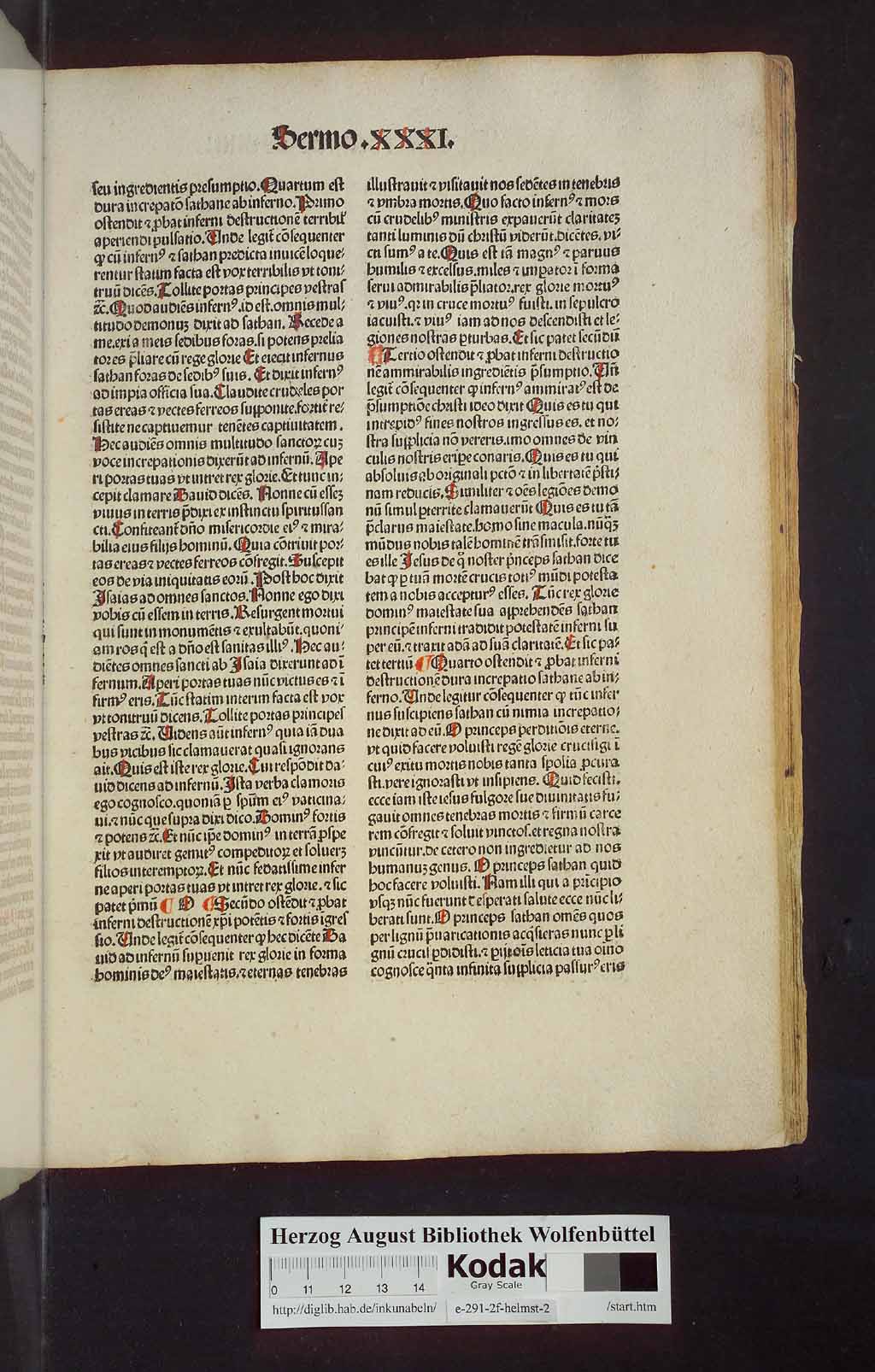 http://diglib.hab.de/inkunabeln/e-291-2f-helmst-2/00127.jpg