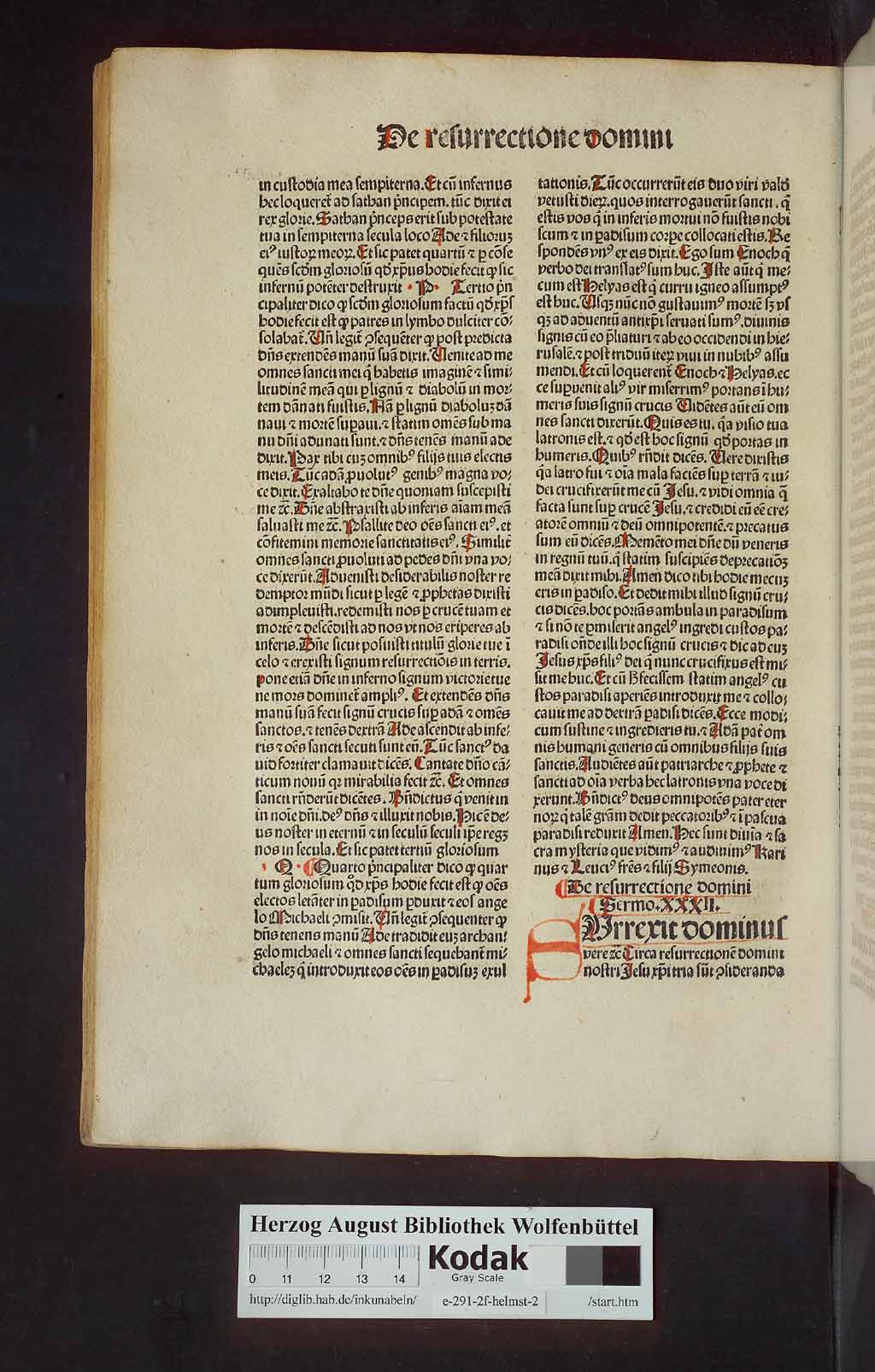 http://diglib.hab.de/inkunabeln/e-291-2f-helmst-2/00128.jpg