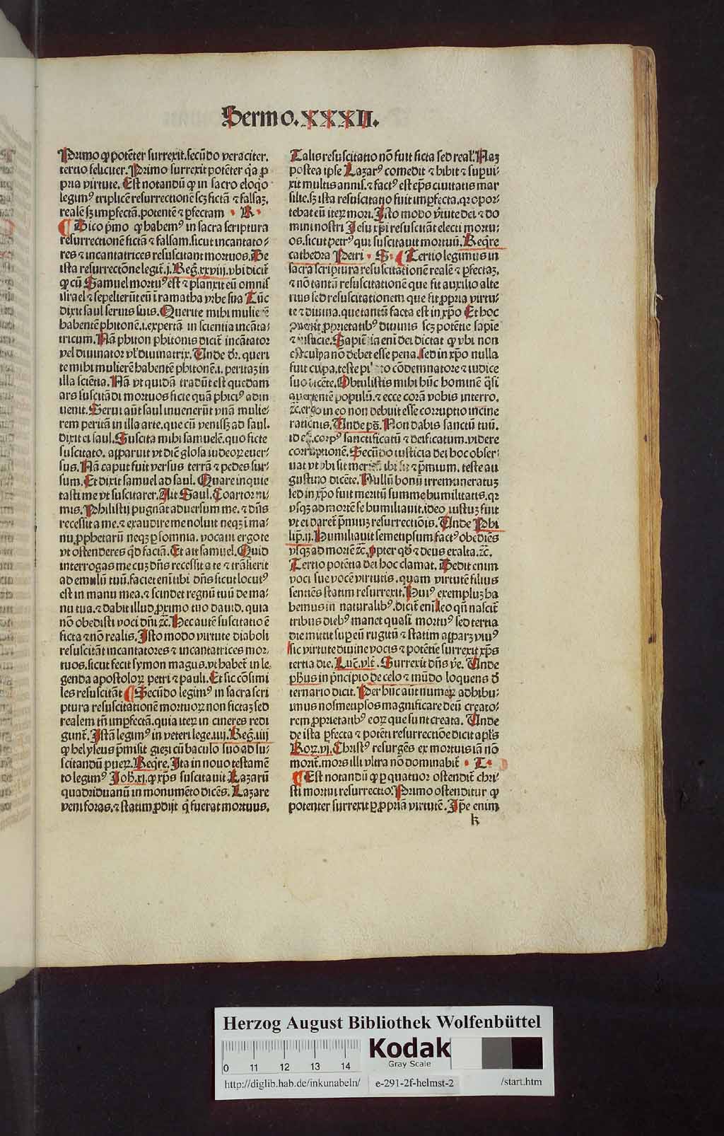 http://diglib.hab.de/inkunabeln/e-291-2f-helmst-2/00129.jpg