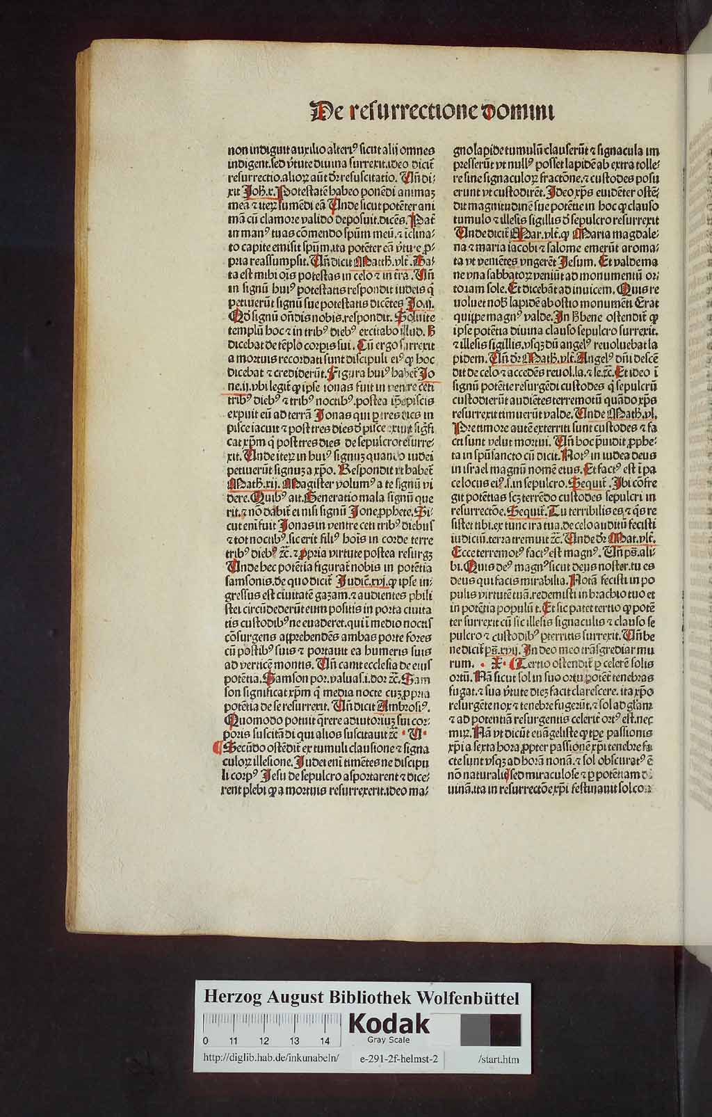 http://diglib.hab.de/inkunabeln/e-291-2f-helmst-2/00130.jpg