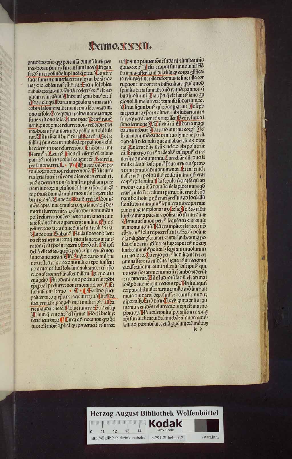 http://diglib.hab.de/inkunabeln/e-291-2f-helmst-2/00131.jpg