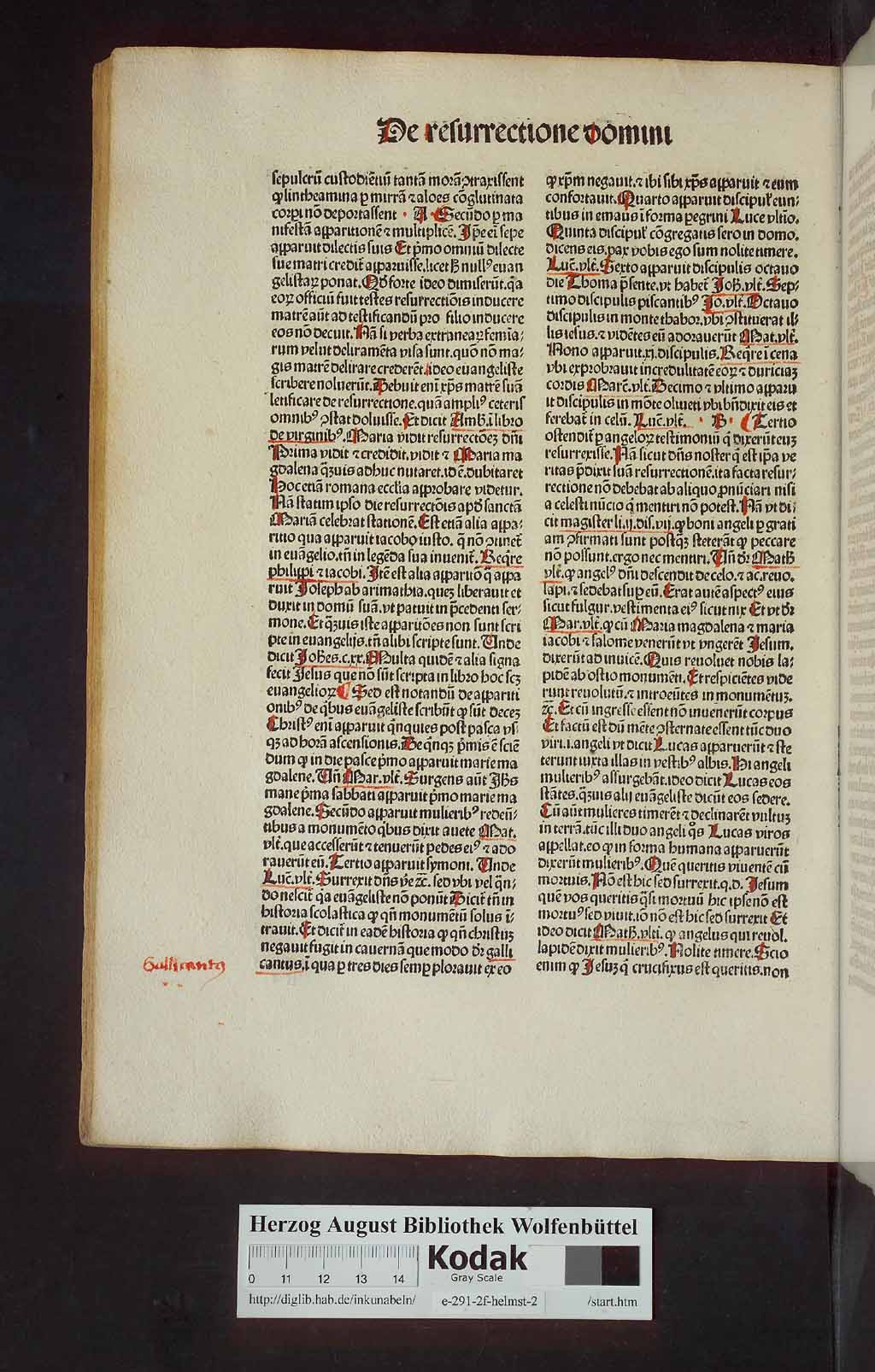 http://diglib.hab.de/inkunabeln/e-291-2f-helmst-2/00132.jpg