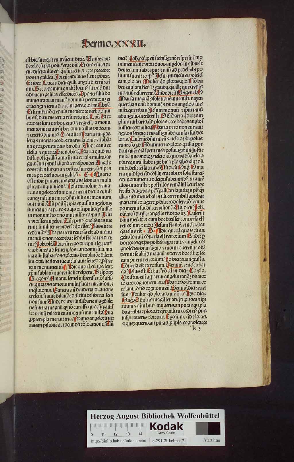 http://diglib.hab.de/inkunabeln/e-291-2f-helmst-2/00133.jpg