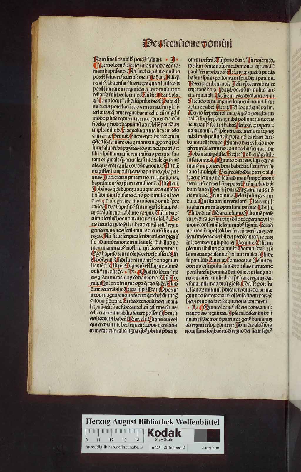 http://diglib.hab.de/inkunabeln/e-291-2f-helmst-2/00136.jpg