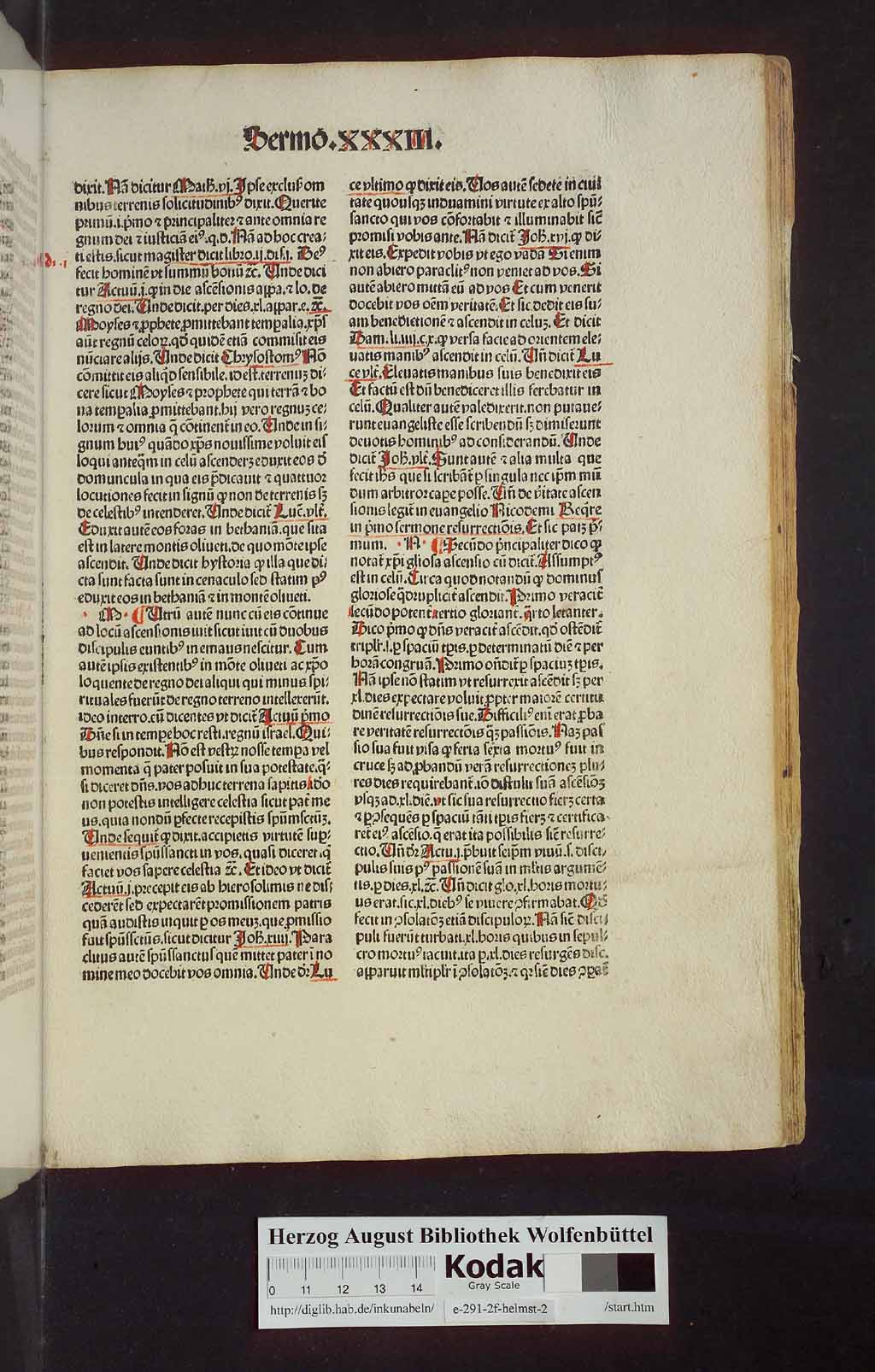http://diglib.hab.de/inkunabeln/e-291-2f-helmst-2/00137.jpg