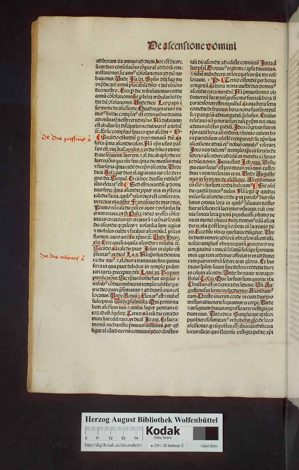 http://diglib.hab.de/inkunabeln/e-291-2f-helmst-2/00138.jpg