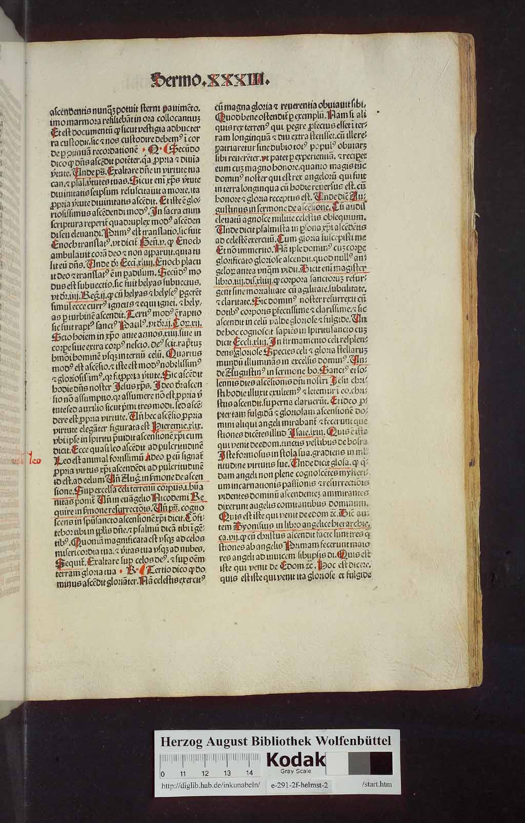 http://diglib.hab.de/inkunabeln/e-291-2f-helmst-2/00139.jpg