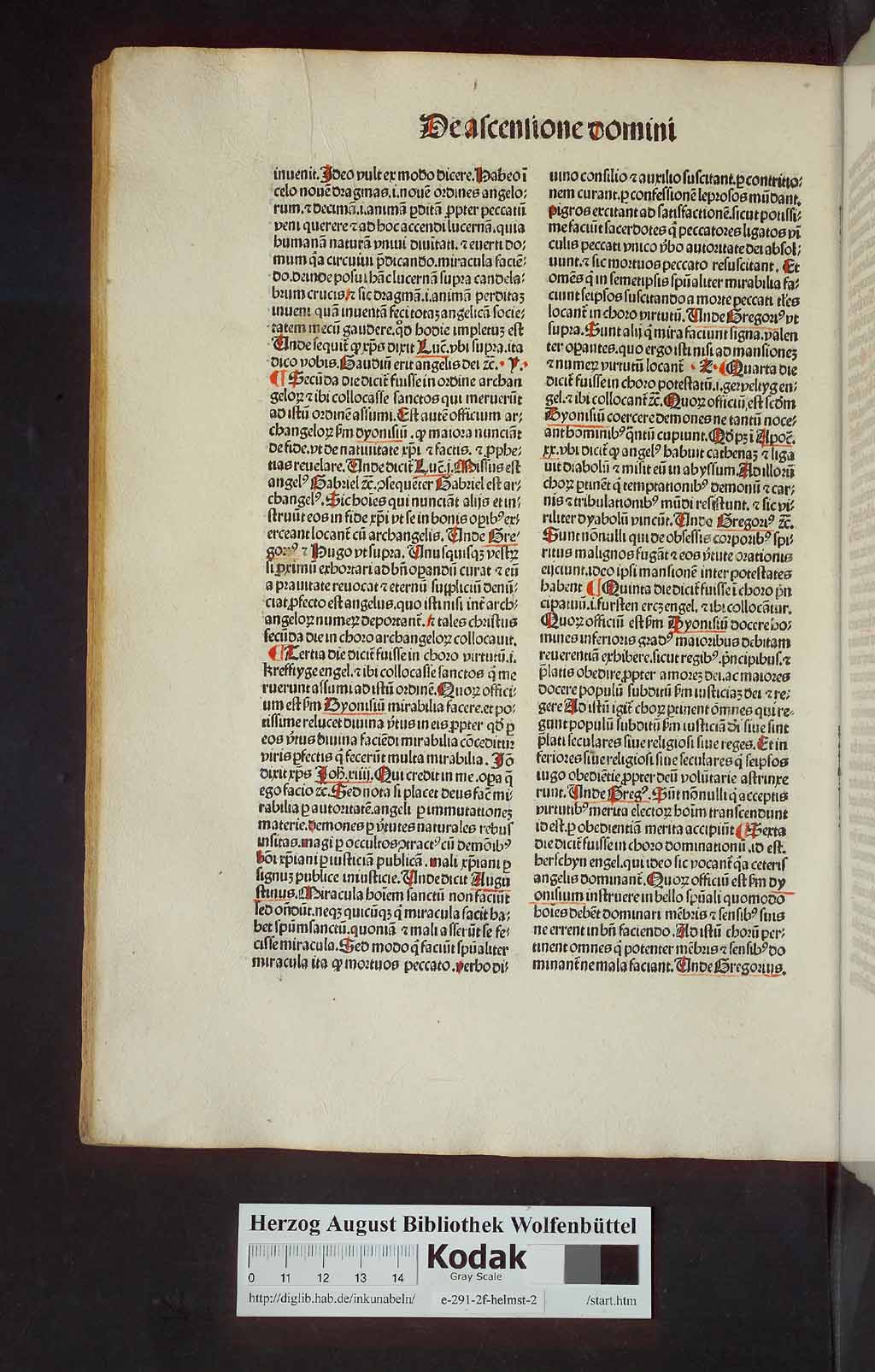 http://diglib.hab.de/inkunabeln/e-291-2f-helmst-2/00142.jpg