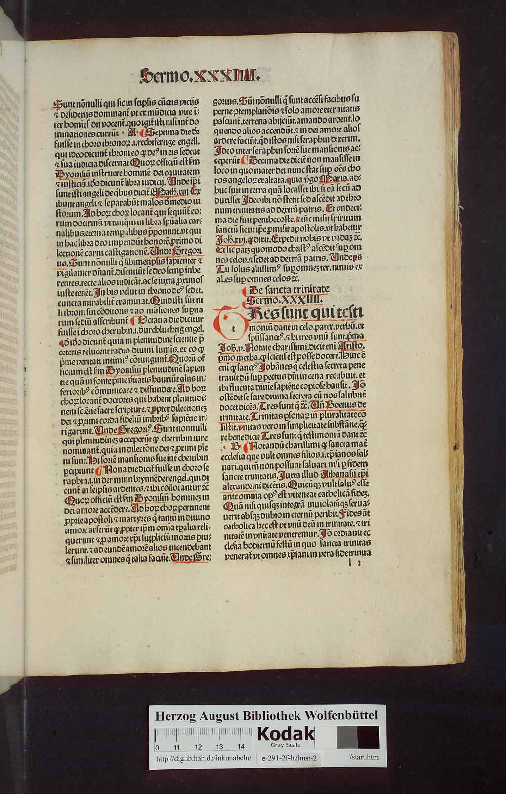 http://diglib.hab.de/inkunabeln/e-291-2f-helmst-2/00143.jpg