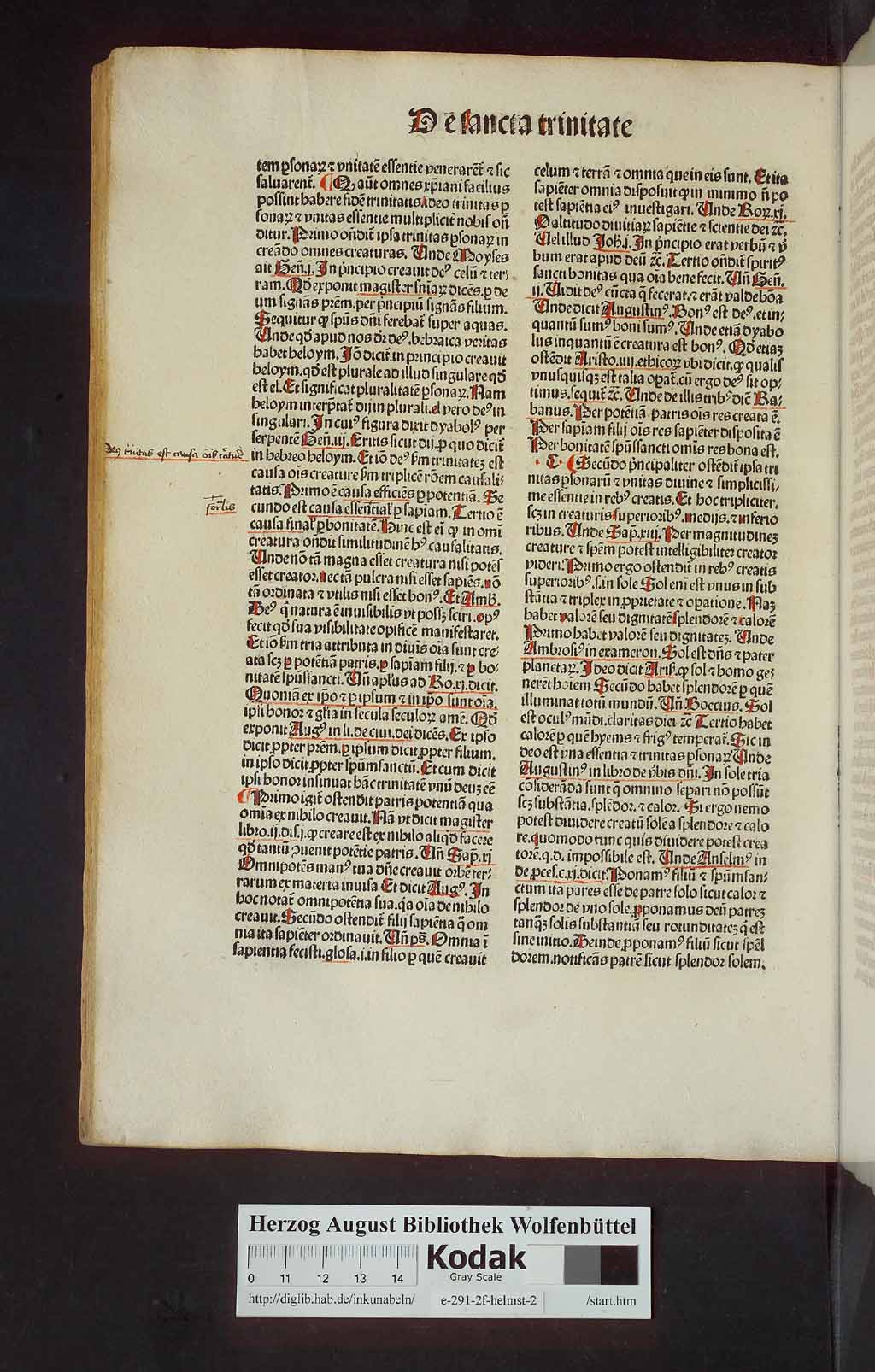http://diglib.hab.de/inkunabeln/e-291-2f-helmst-2/00144.jpg