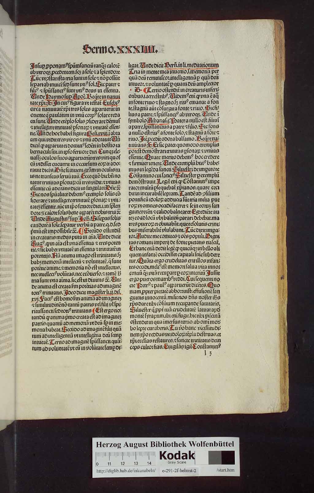 http://diglib.hab.de/inkunabeln/e-291-2f-helmst-2/00145.jpg