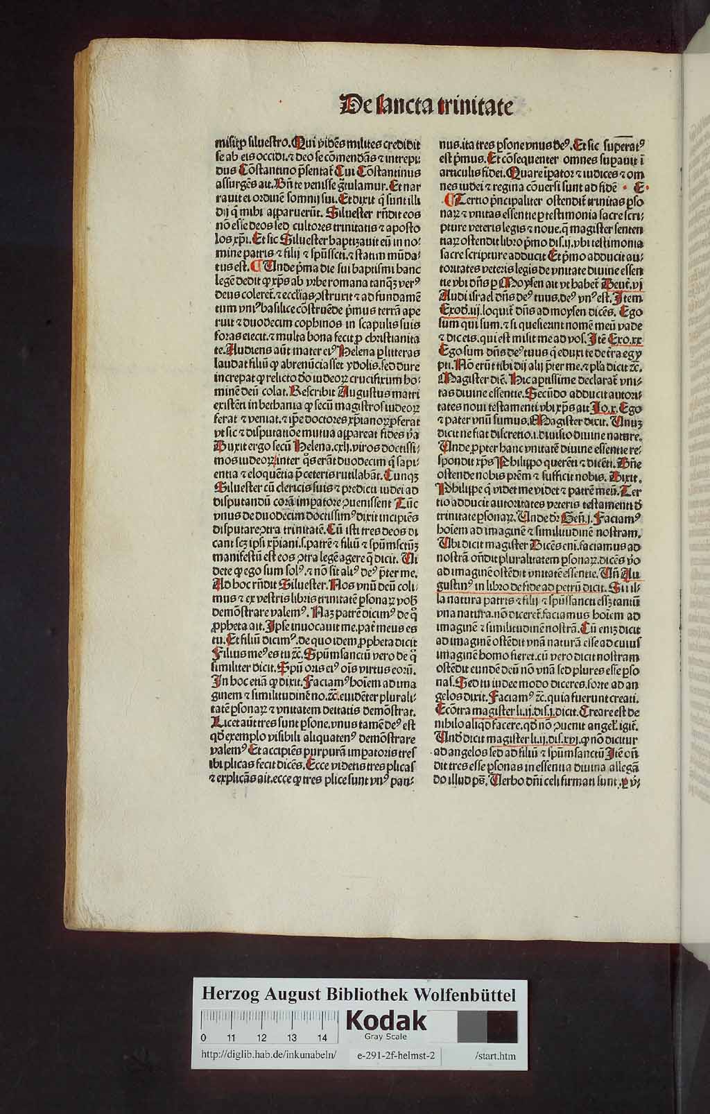 http://diglib.hab.de/inkunabeln/e-291-2f-helmst-2/00146.jpg