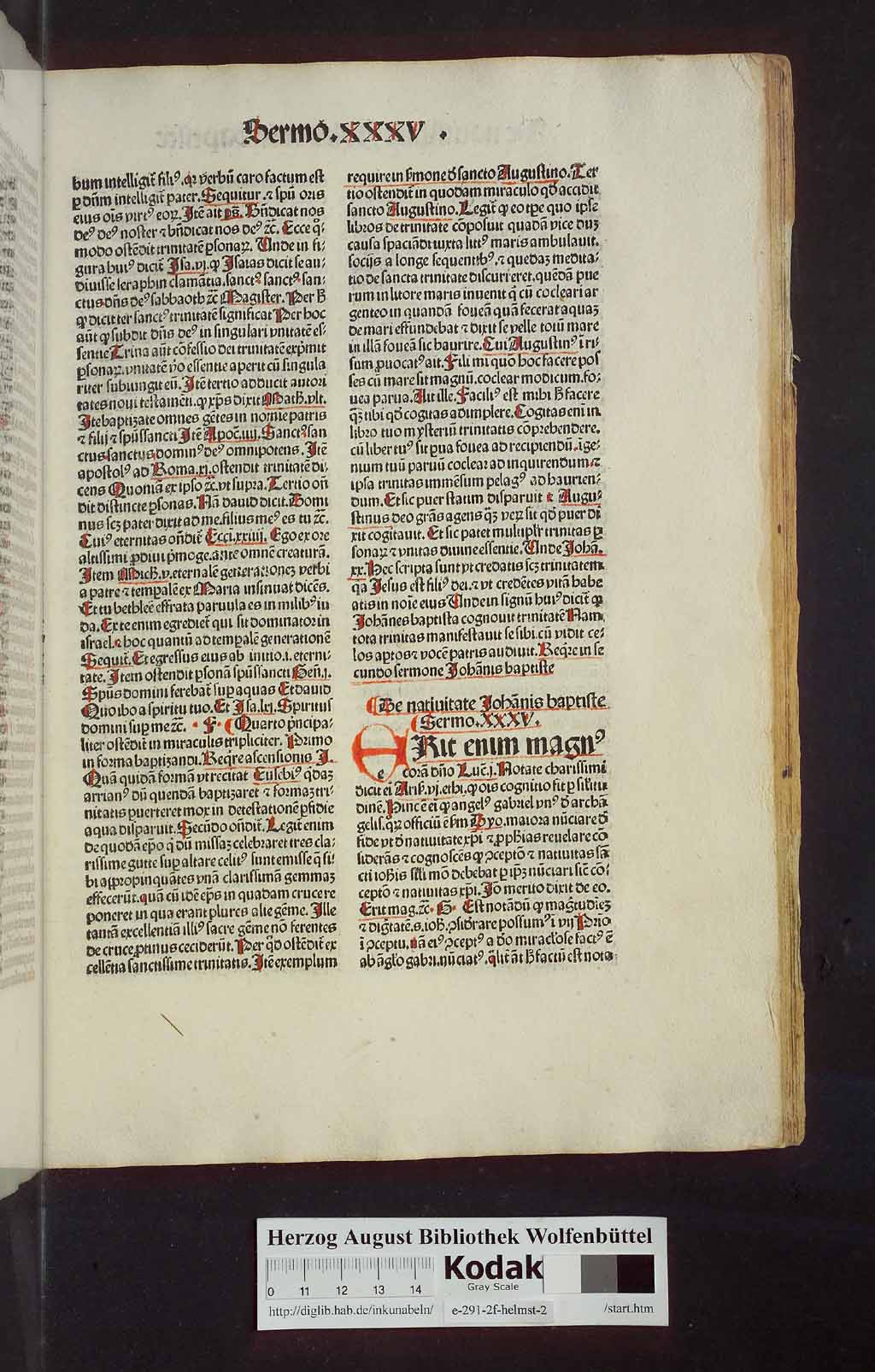 http://diglib.hab.de/inkunabeln/e-291-2f-helmst-2/00147.jpg