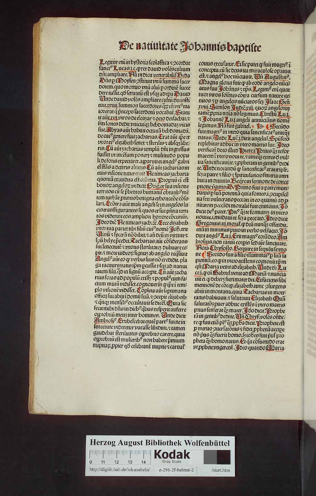 http://diglib.hab.de/inkunabeln/e-291-2f-helmst-2/00148.jpg