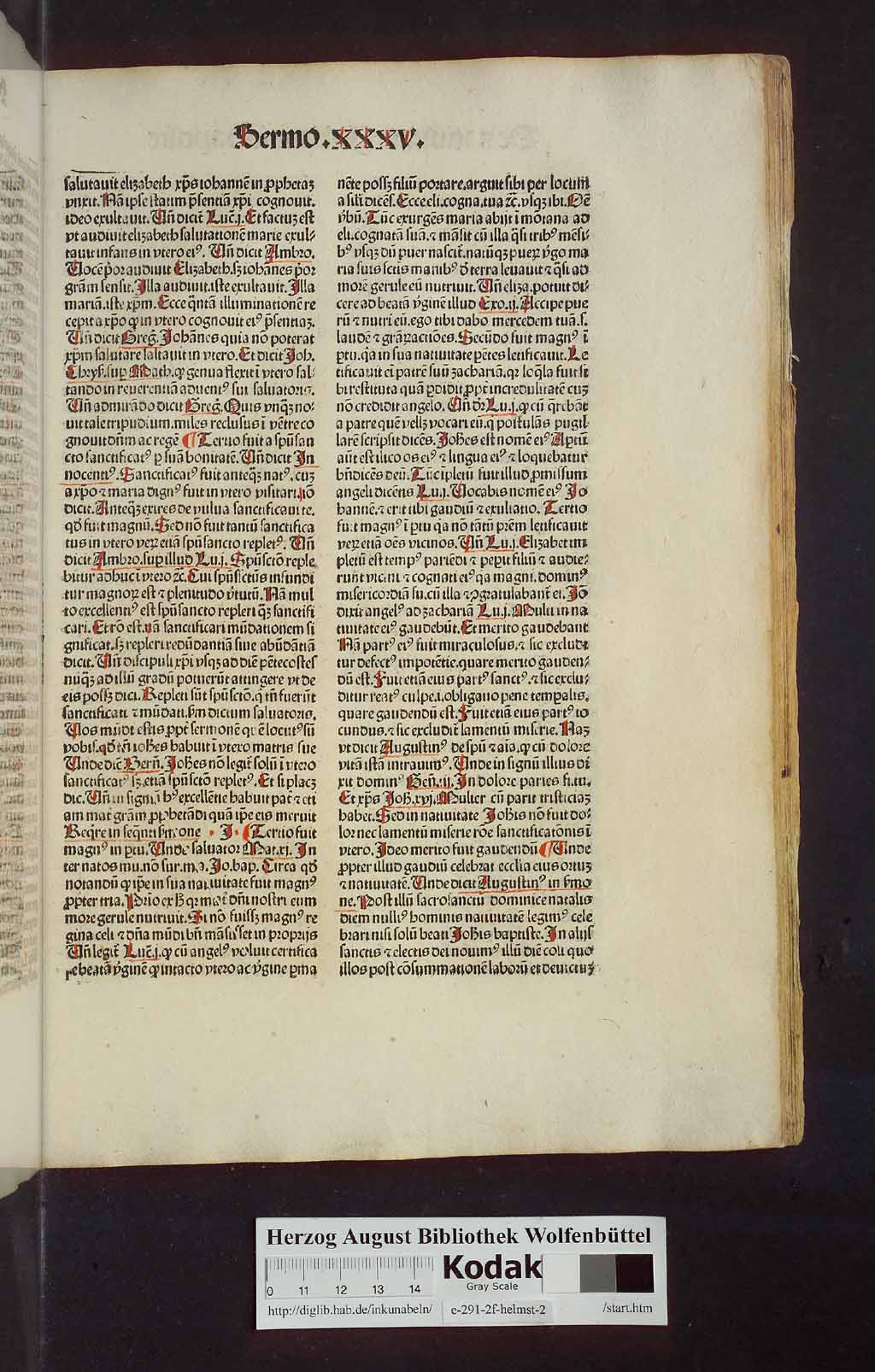 http://diglib.hab.de/inkunabeln/e-291-2f-helmst-2/00149.jpg