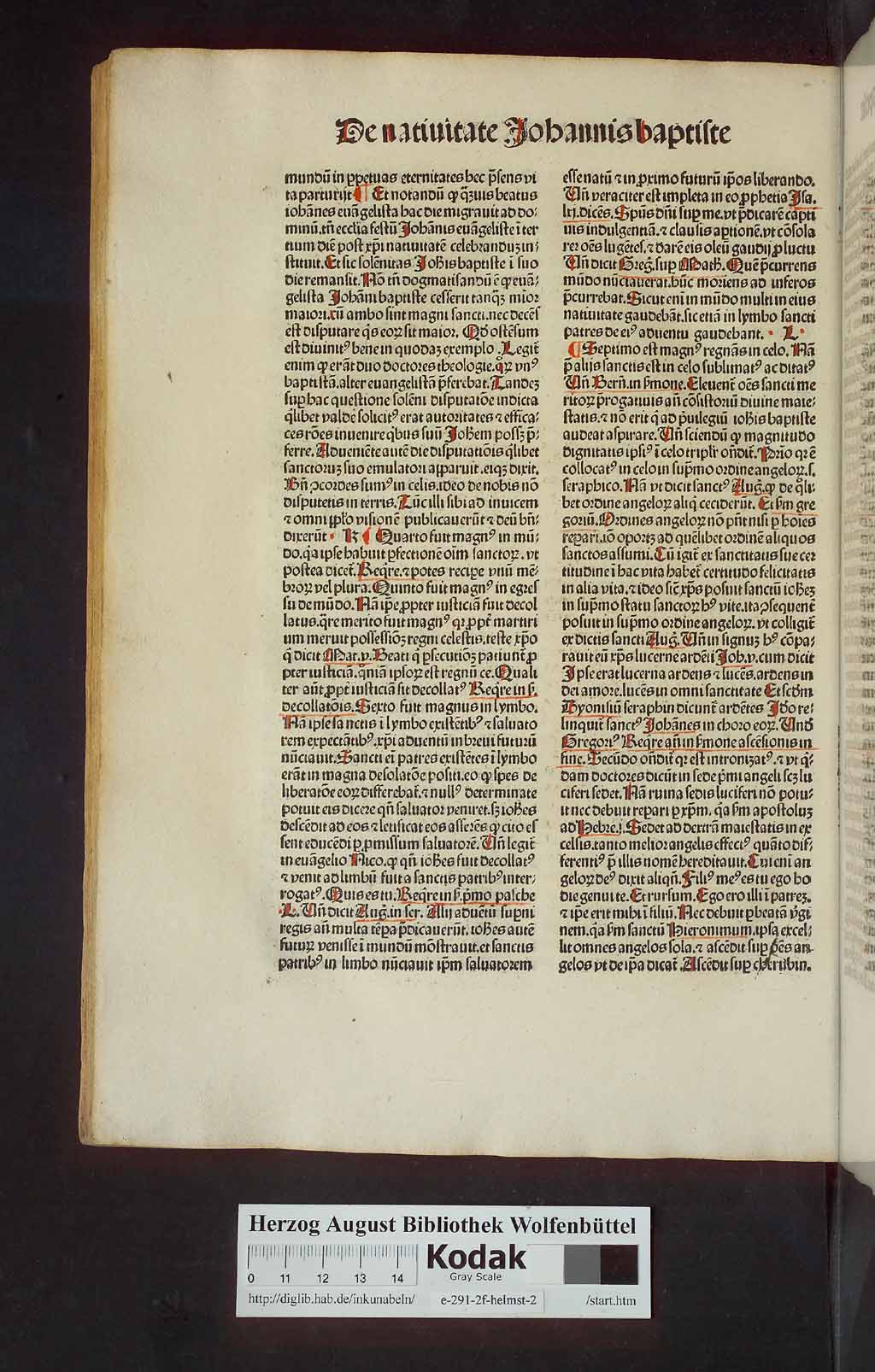 http://diglib.hab.de/inkunabeln/e-291-2f-helmst-2/00150.jpg
