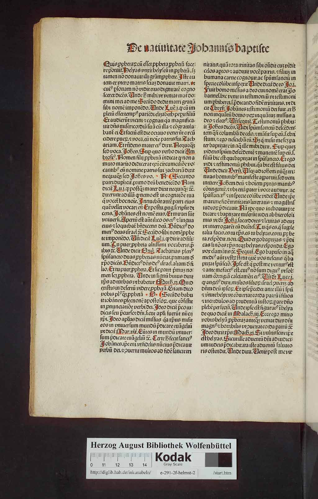 http://diglib.hab.de/inkunabeln/e-291-2f-helmst-2/00152.jpg