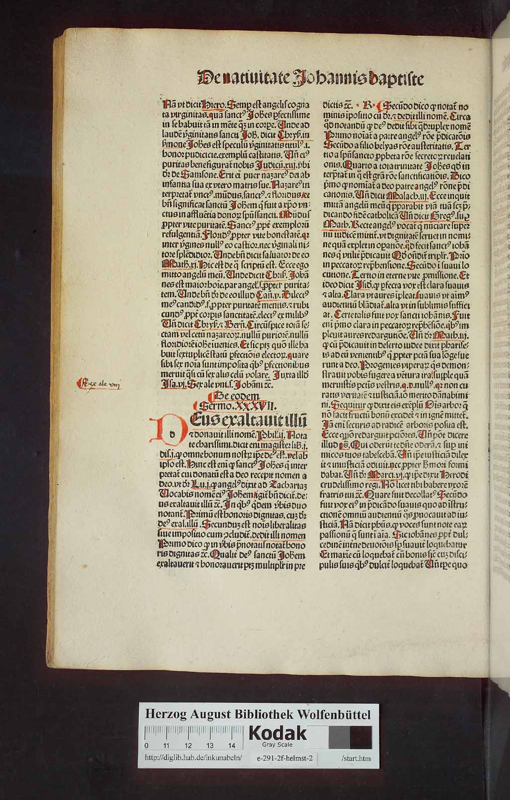 http://diglib.hab.de/inkunabeln/e-291-2f-helmst-2/00154.jpg